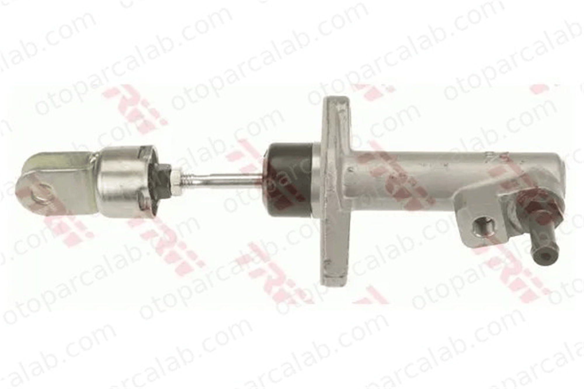 PHCVALEO PMC09 Debriyaj Merkezi Üst HYUNDAI LANTRA II Station wagon LANTRA II 4161029101 4161029000