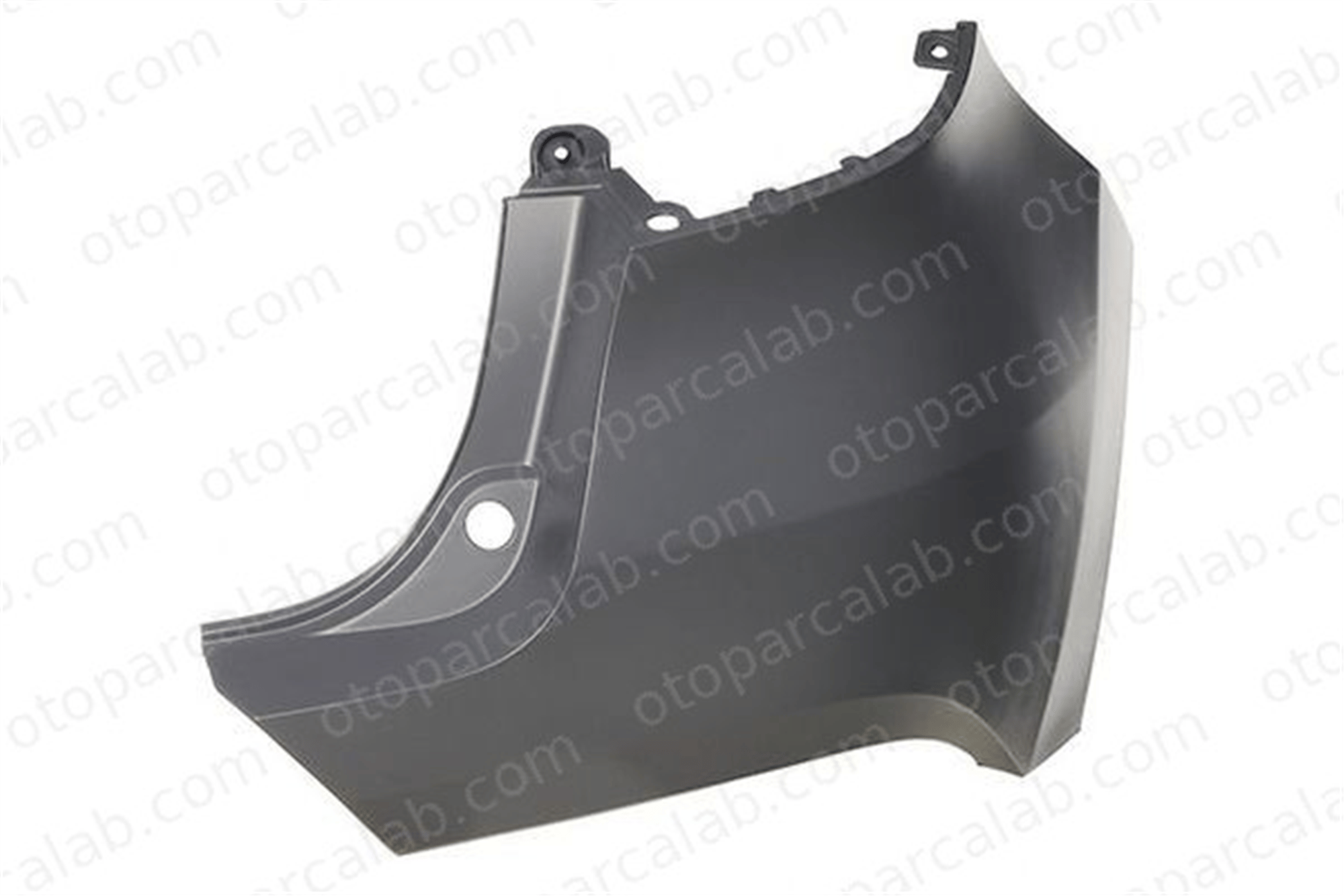 PHIRA 65032045 Tampon Arka Sağ RENAULT CAPTUR II 850165525R