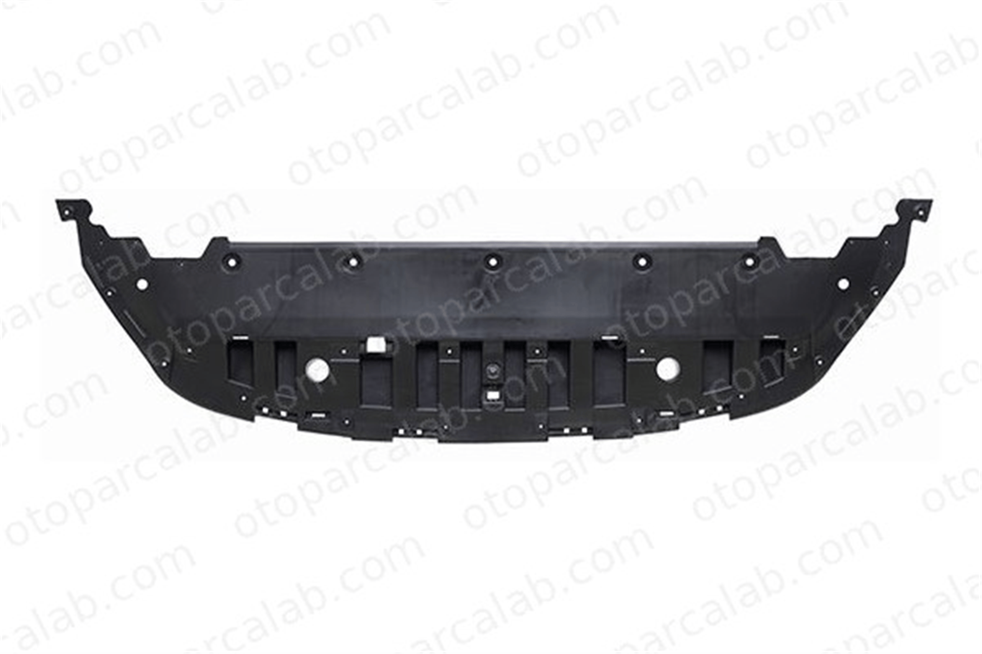 PHIRA 65051954 Tampon Alt Muhafaza Ön RENAULT CLIO V 622565033R