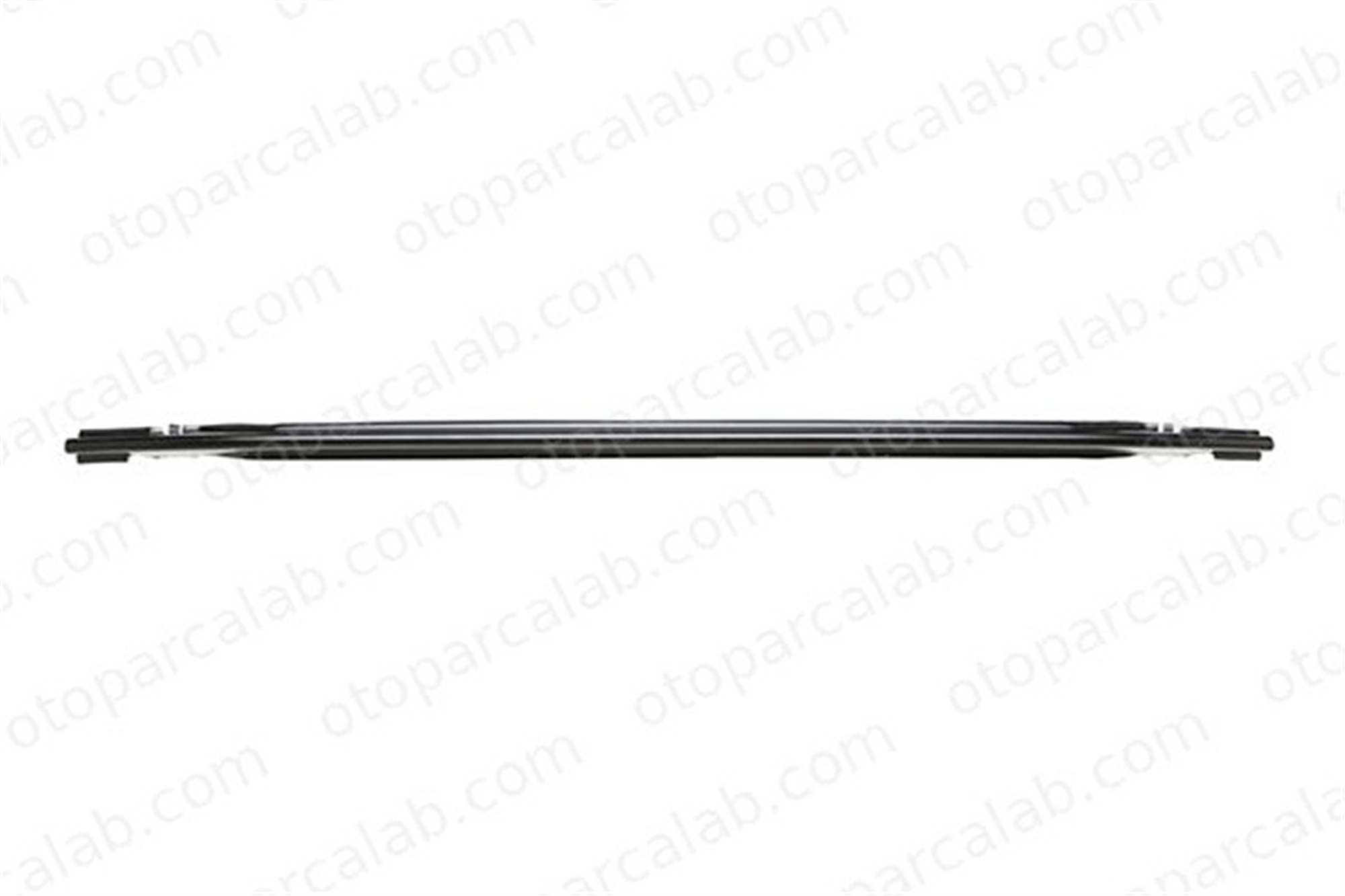 PHIRA 95951761 Panel Traversi Ön VW T-ROC T-ROC Cabrio 2GA807651A 2GA807651