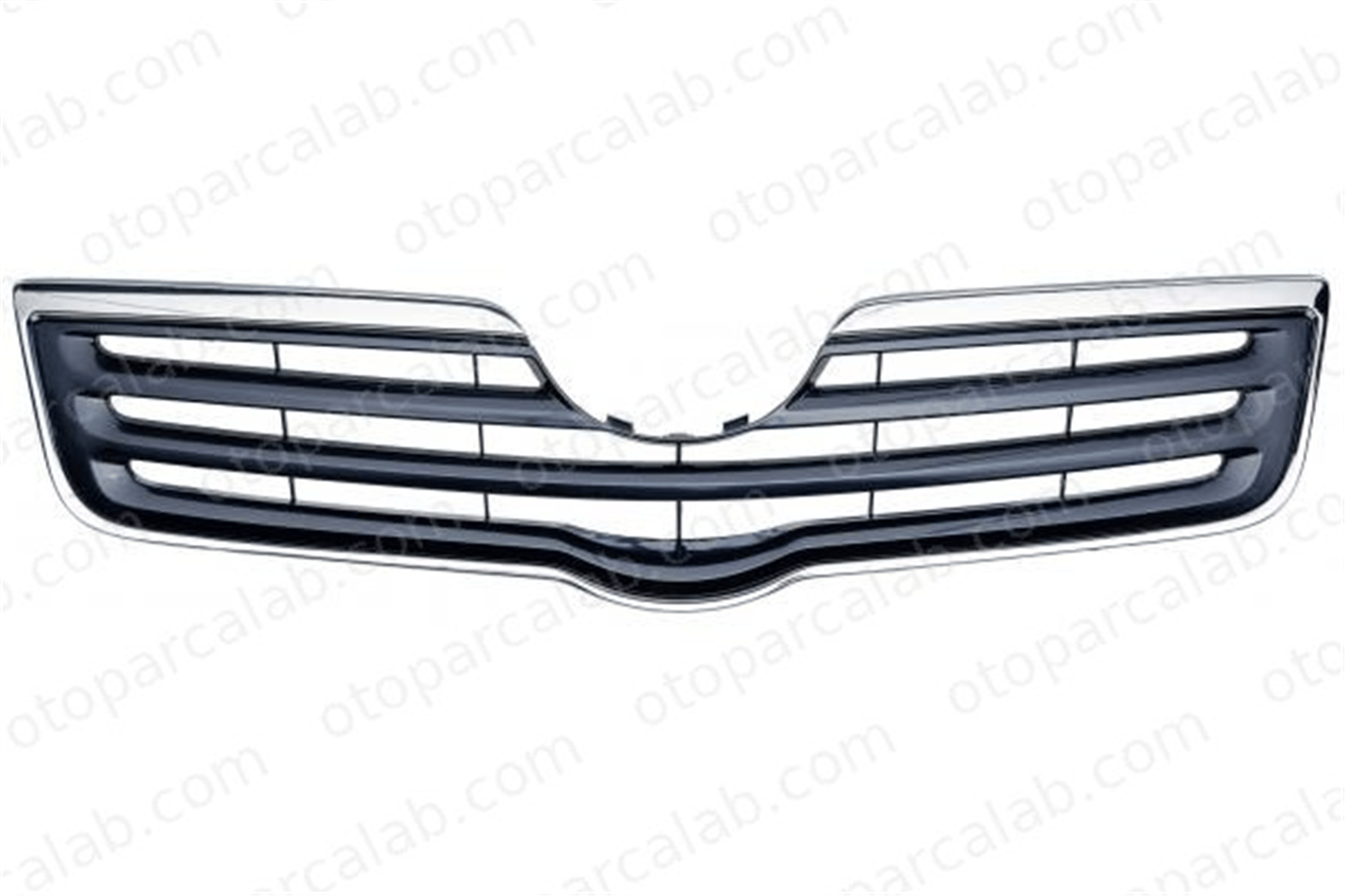 PHIRA AV-06101 Panjur Ön TOYOTA AVENSIS AVENSIS Sedan 5310005080C0 5310005100