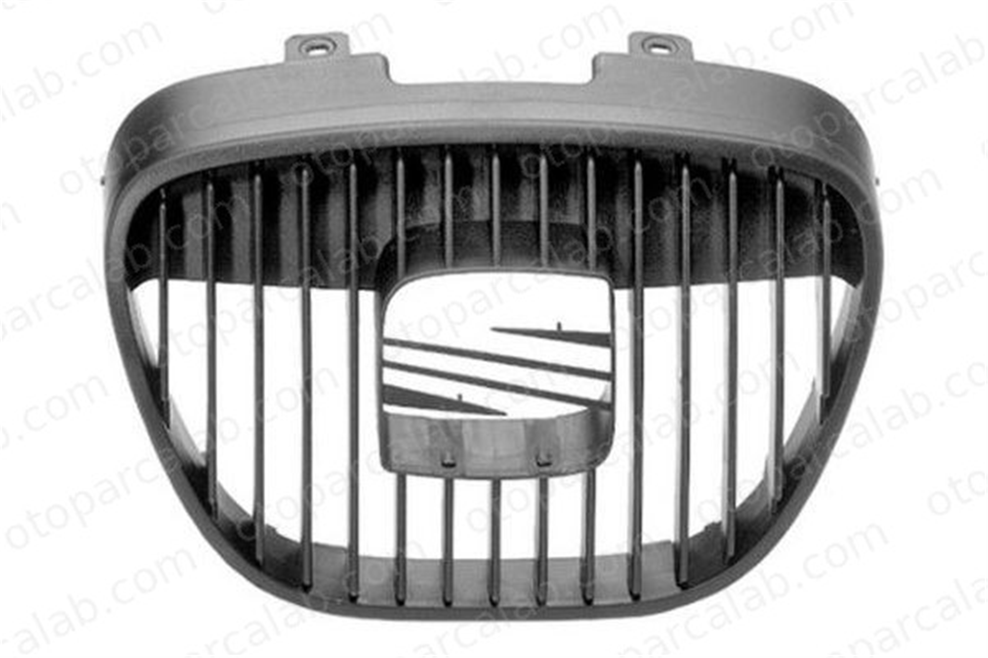 PHIRA IB-02100 Panjur Ön SEAT IBIZA III CORDOBA 6L0853651D9B9