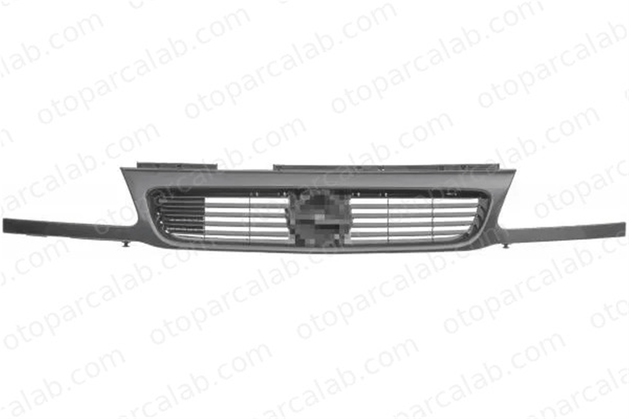 PHIRA ST-95100 Panjur Ön OPEL ASTRA F Station wagon ASTRA F 90510961