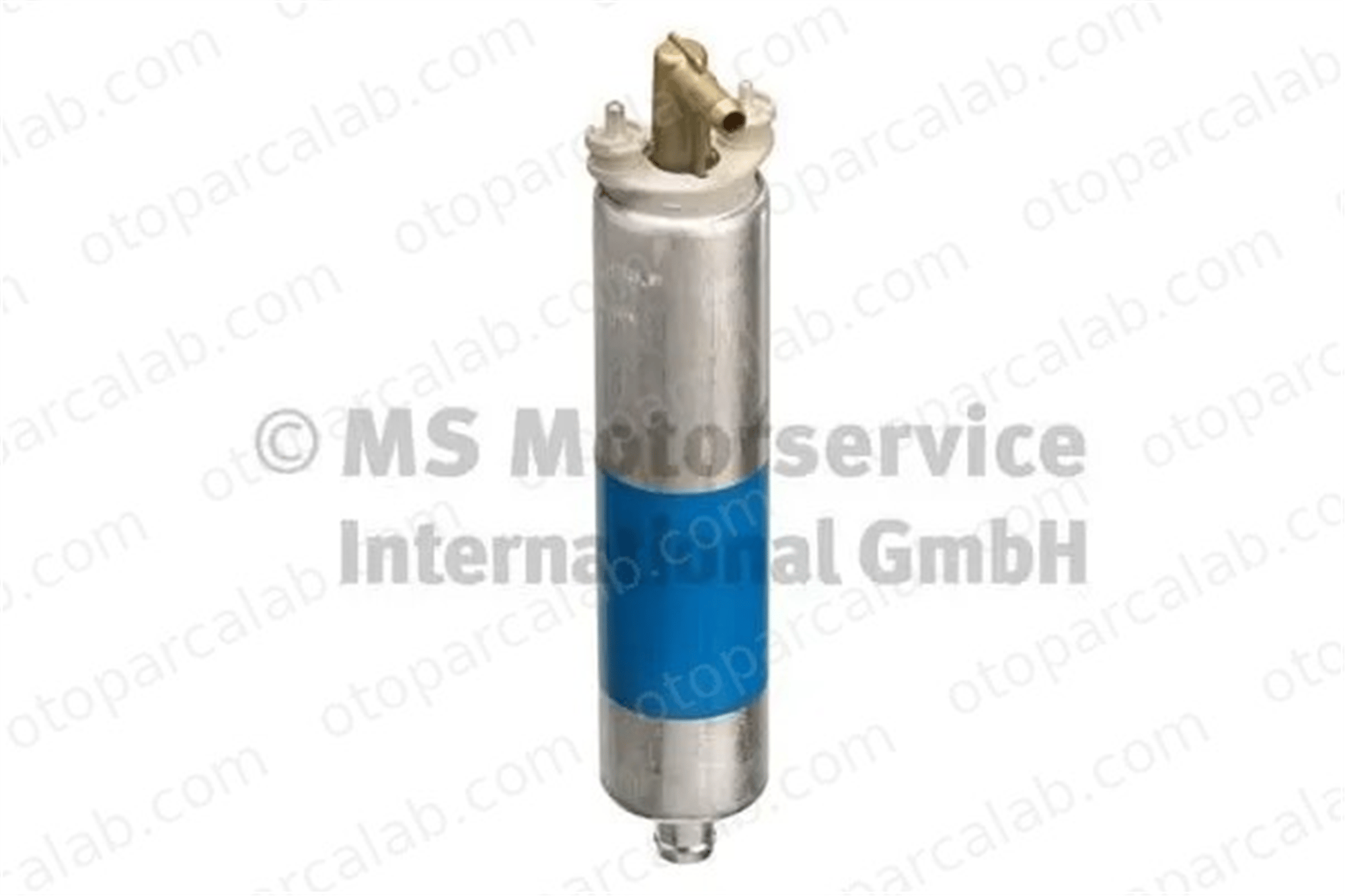 PIERBURG 7.00228.51.0 Depo Şamandırası MERCEDES-BENZ SL G-SERISI A0014706594