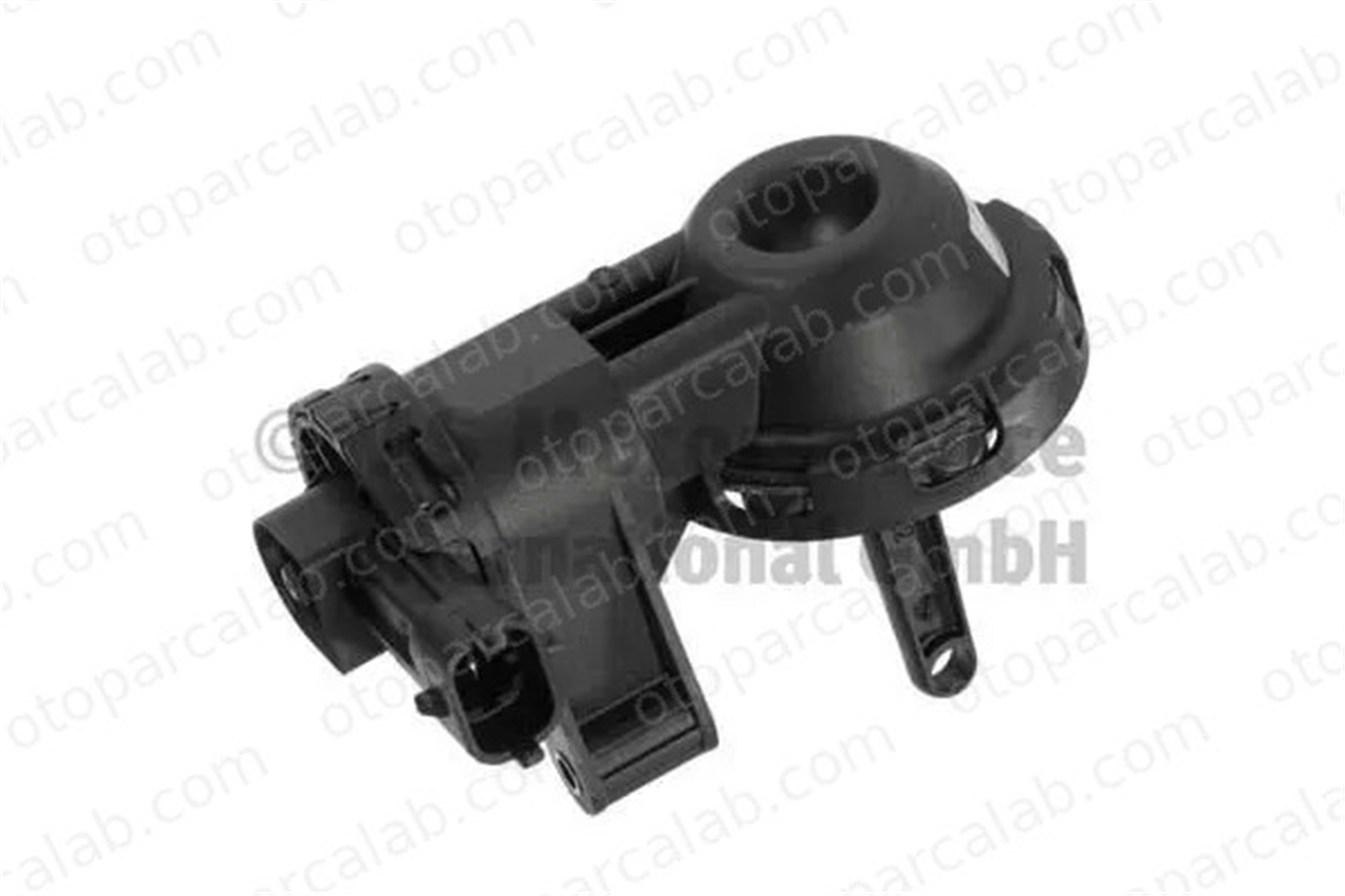 PIERBURG 7.02256.31.0 Egr Valfi OPEL ASTRA G Cabrio ASTRA G CLASSIC 25334477
