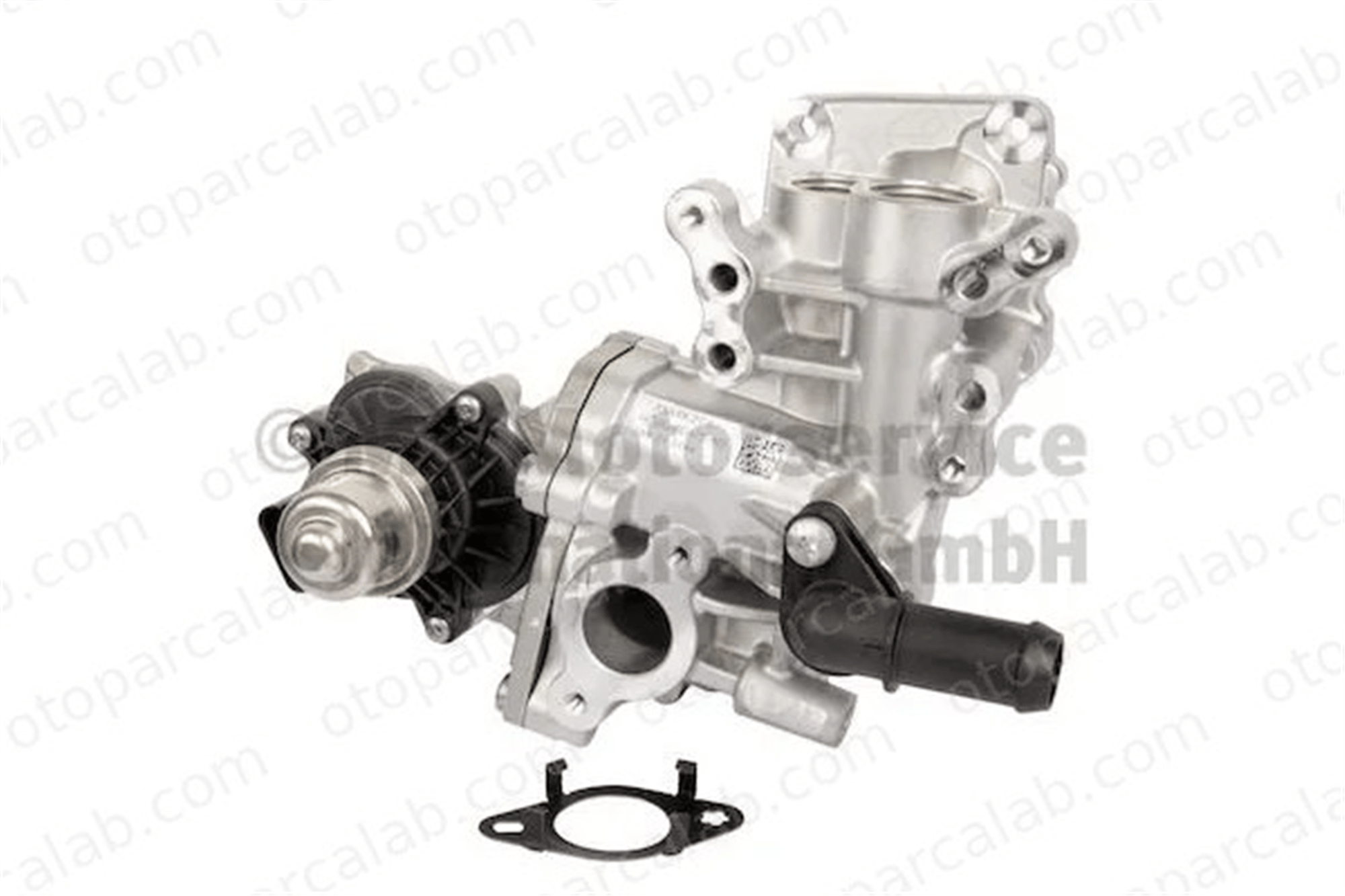 PIERBURG 7.04511.29.0 Depo Şamandırası FORD GALAXY III S-MAX 2278822 HG9Q9D475AD