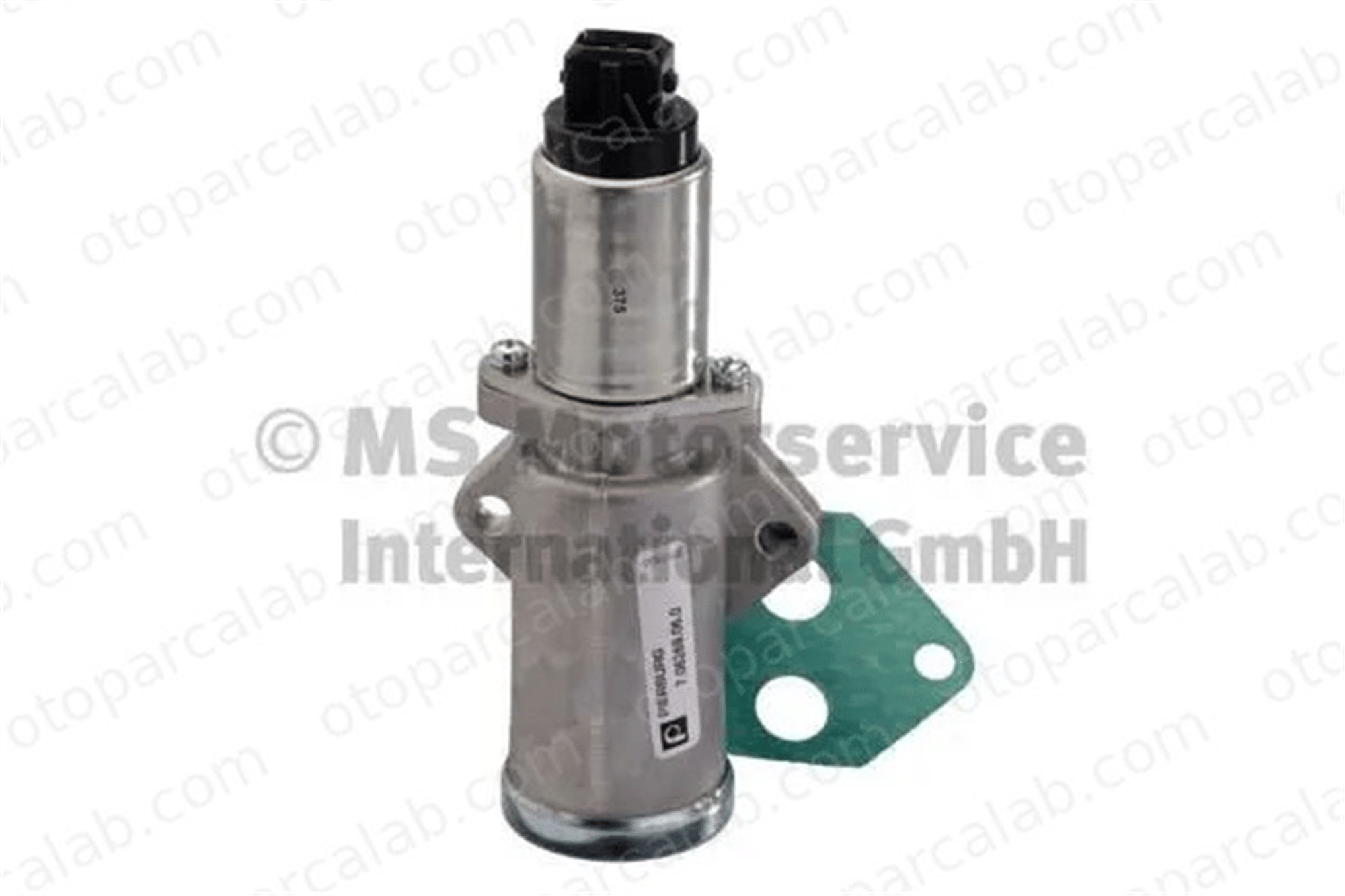 PIERBURG 7.06269.06.0 Rölanti Ayar Motoru (Valfi) LANCIA DEDRA DEDRA SW 60608904