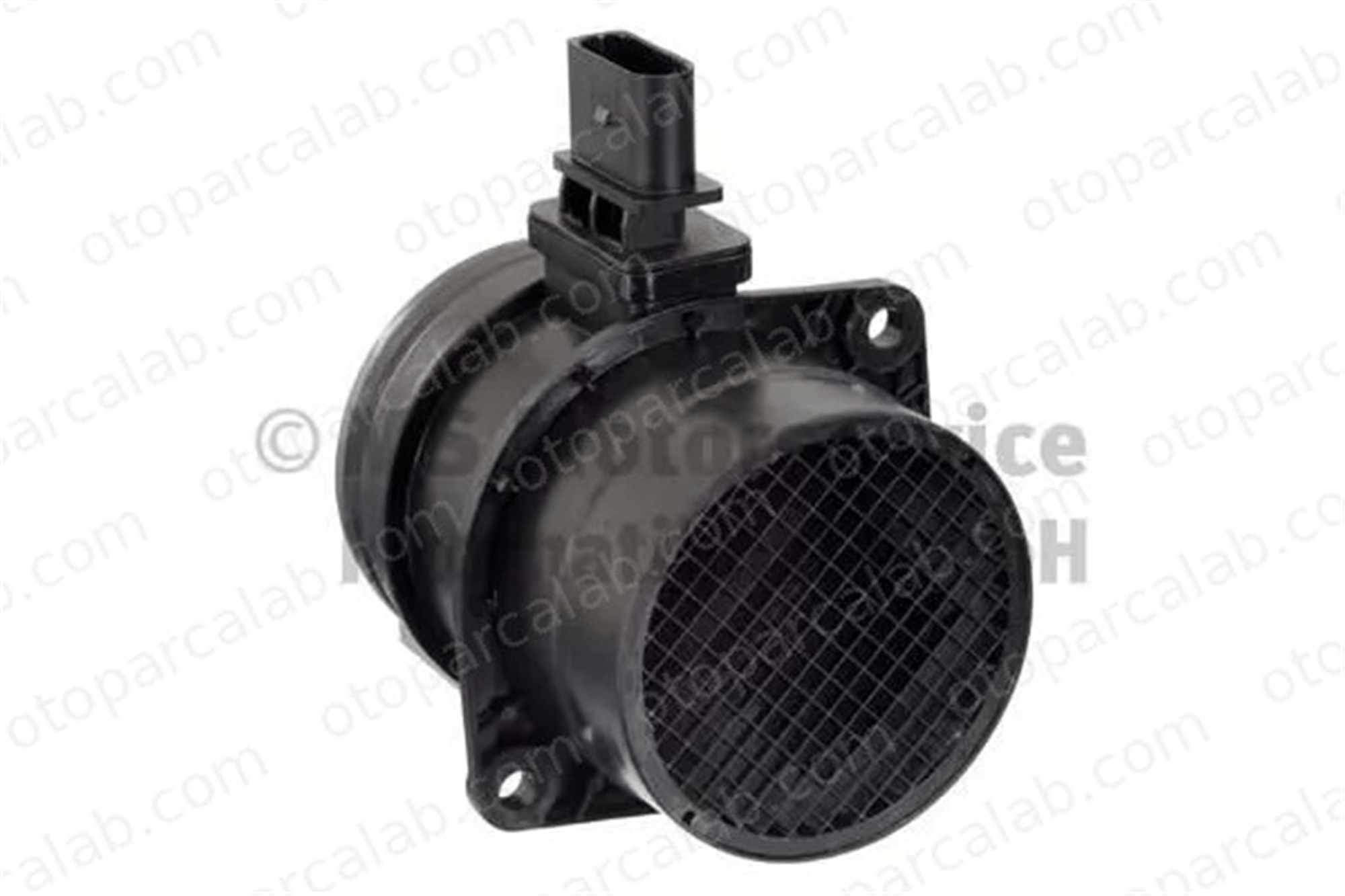 PIERBURG 7.07759.26.0 Hava Debimetresi AUDI A4 B8 A4 B8 Avant 3G906461C 03G906461C