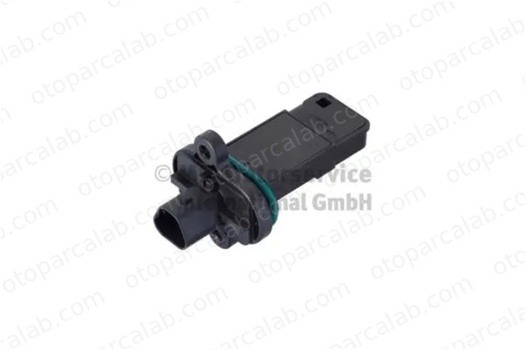 PIERBURG 7.07759.52.0 Hava Debimetresi OPEL ZAFIRA TOURER C ASTRA J 836005 105020A0