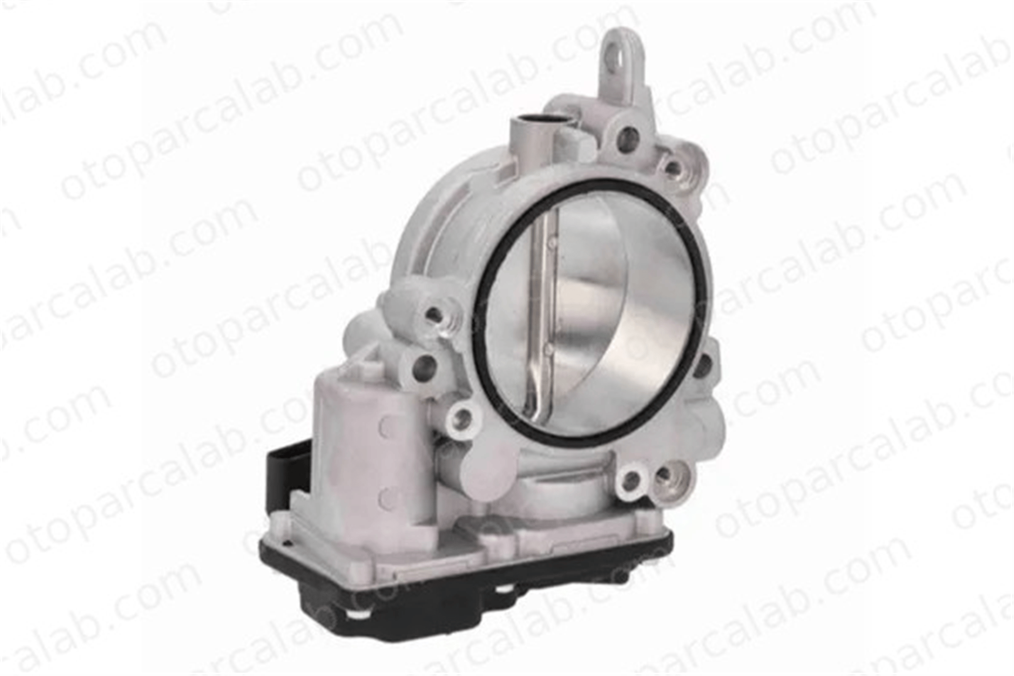PIERBURG 7.09460.19.0 Gaz Kelebeği BMW 5 3 13548623324 8623324