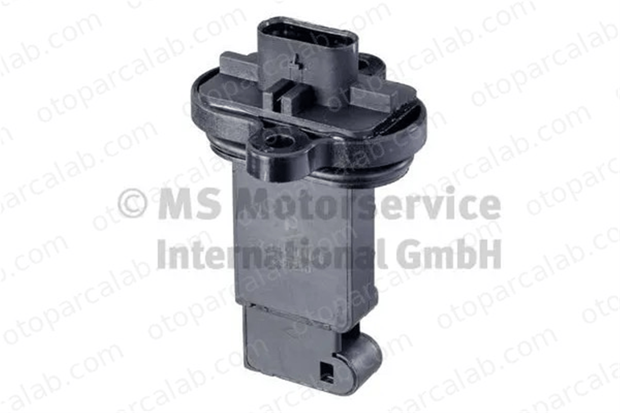 PIERBURG 7.14490.18.0 Hava Debimetresi BMW 5 6 Cabrio 13628658527 13627613234