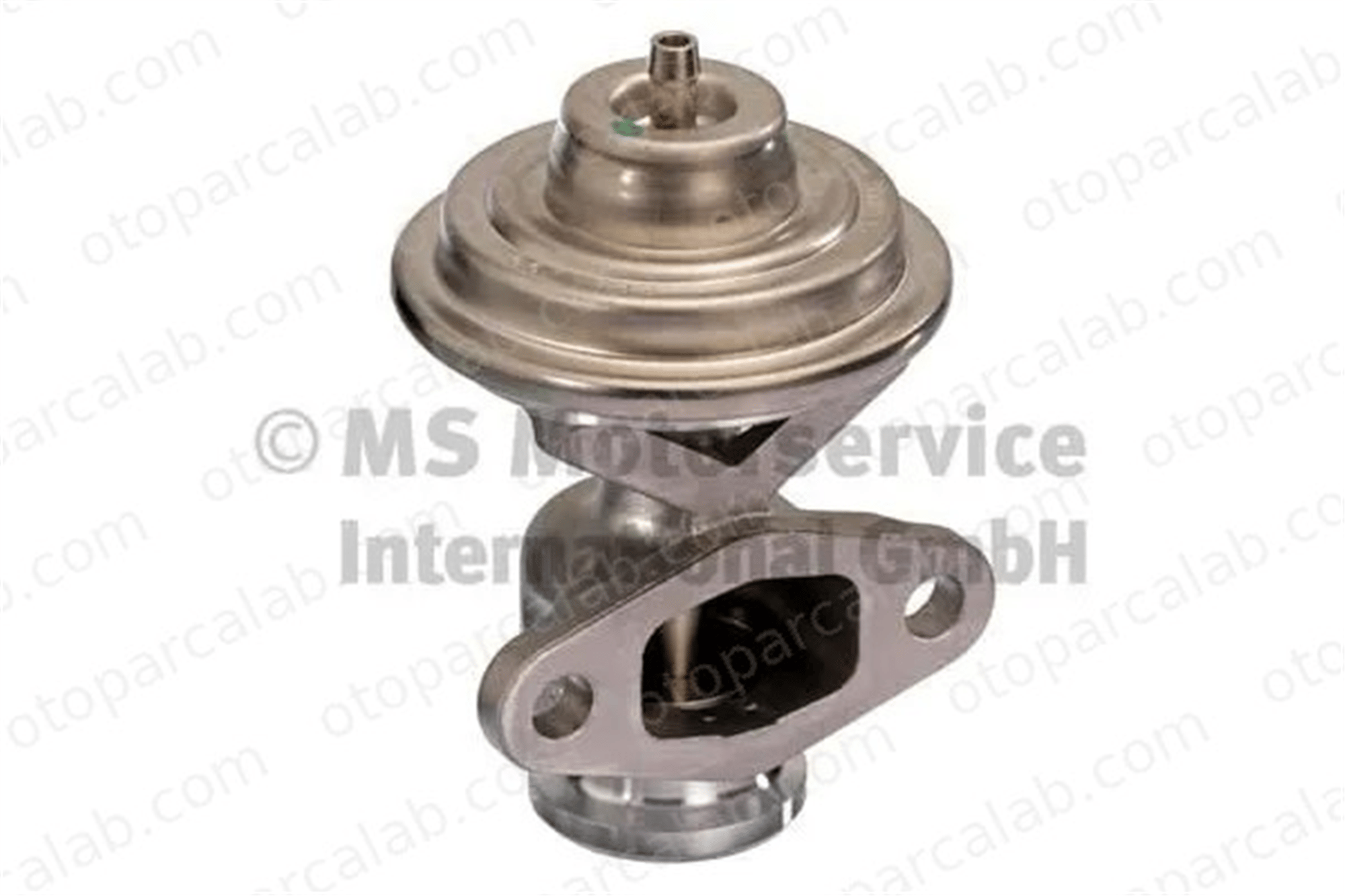 PIERBURG 7.21949.51.0 Egr Valfi MERCEDES-BENZ 124 Sedan 124 T-Model 114065 11406560