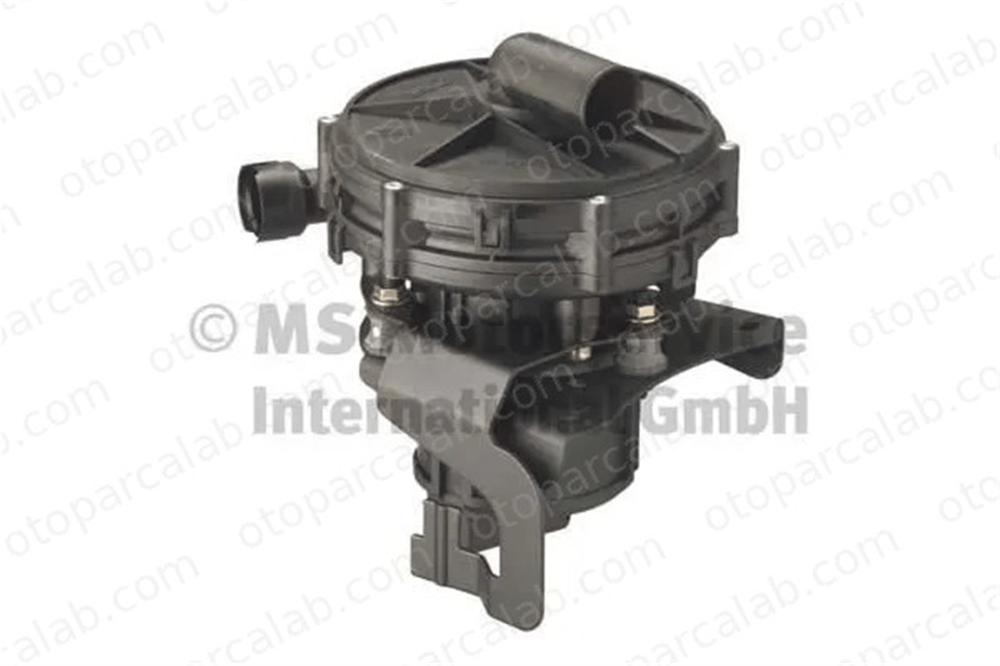 PIERBURG 7.22166.38.0 Egr Valfi BMW 3 3 Coupe 8029628 1433818