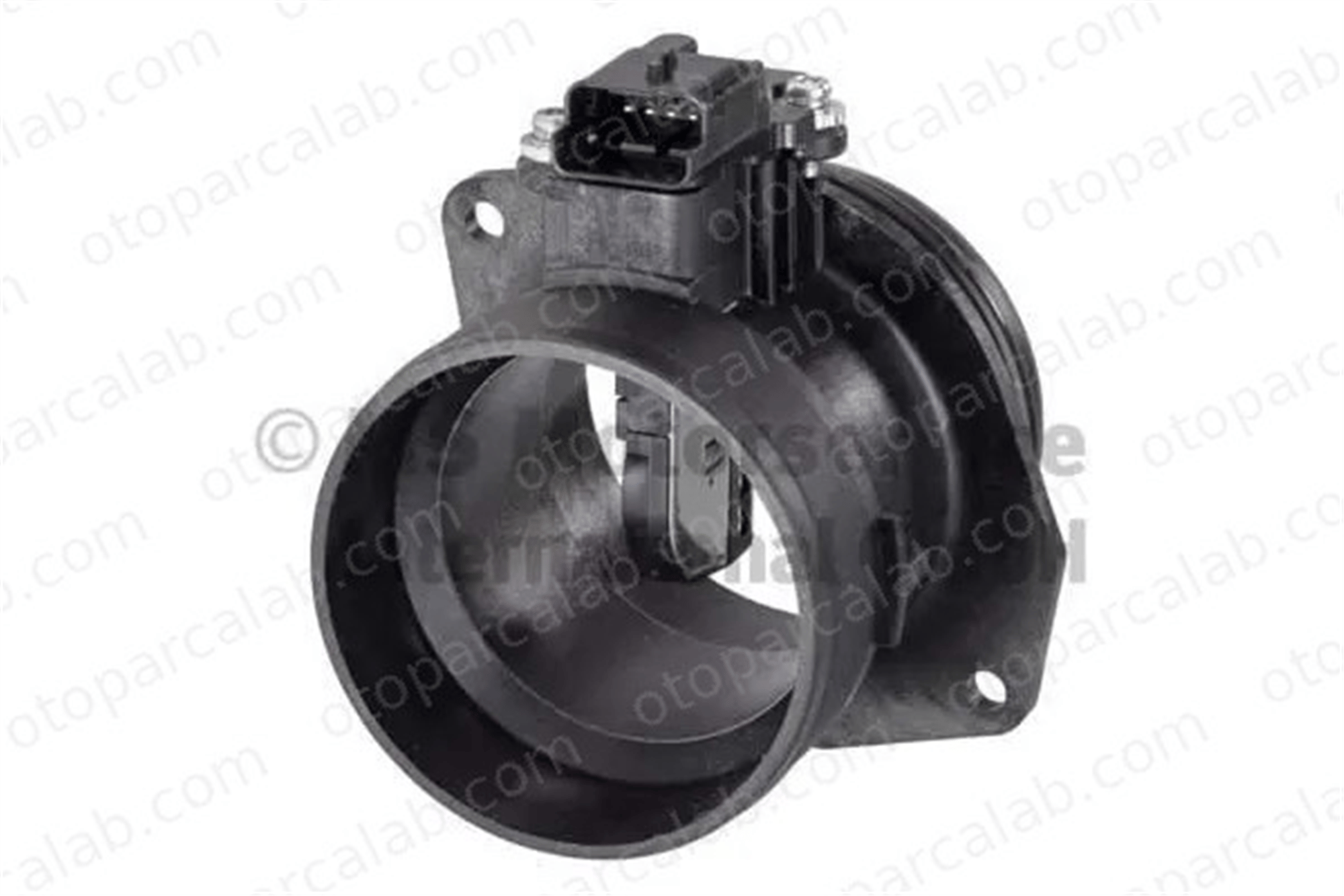 PIERBURG 7.22184.85.0 Hava Debimetresi PEUGEOT 508 SW I 508 I 1920RL 9681917980