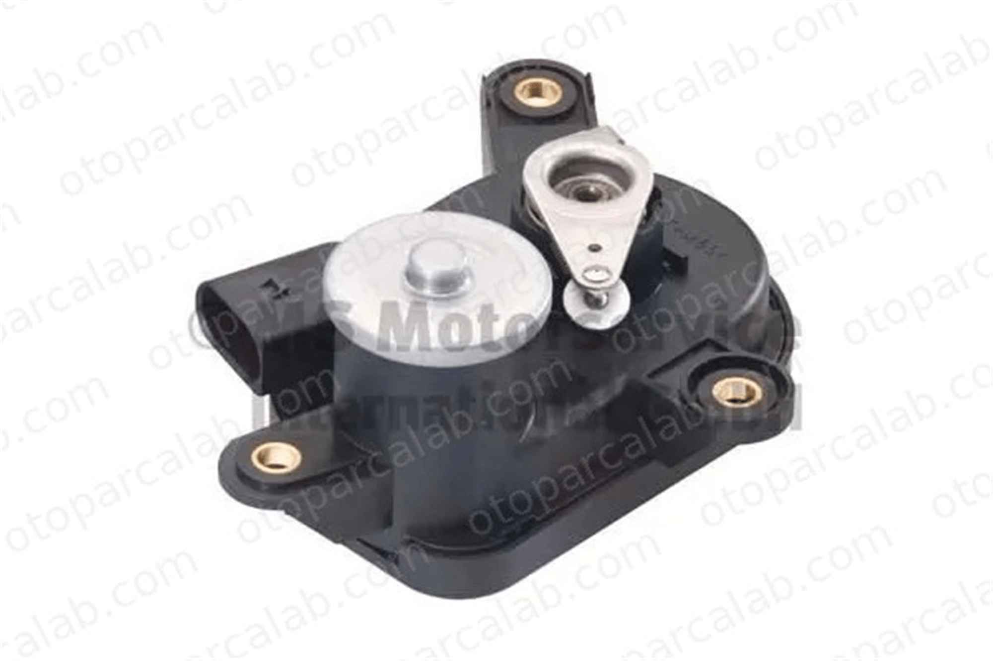 PIERBURG 7.22644.24.0 Egr Valfi MERCEDES-BENZ E-SERISI C-SERISI A6111500694 6111500094