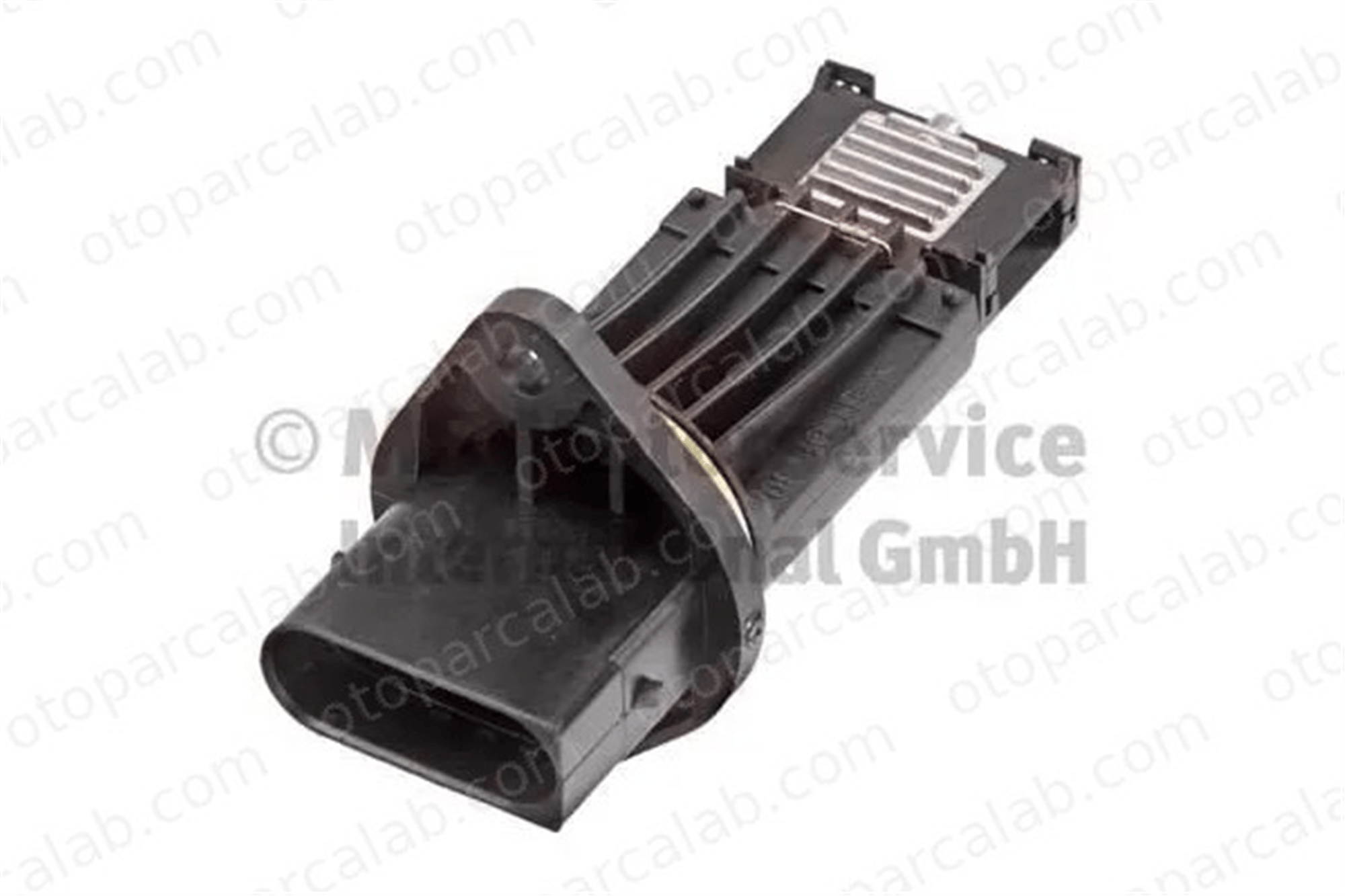 PIERBURG 7.22684.11.0 Hava Debimetresi MERCEDES-BENZ E-SERISI SPRINTER 3-t Panelvan/Van 13621433565 1433565