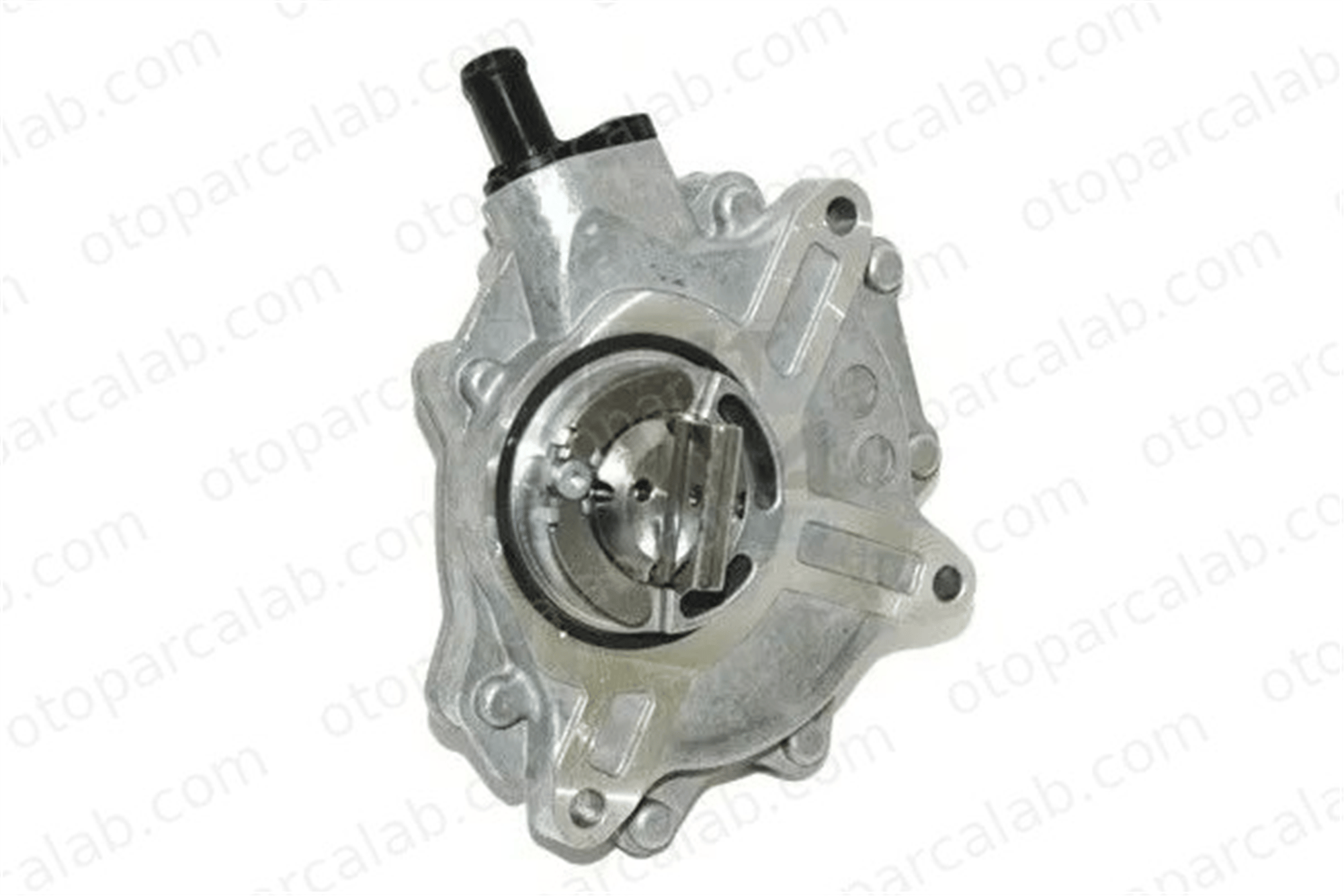 PIERBURG 7.24807.22.2 Vakum Pompa BMW 1 3 11667502656 11667534236