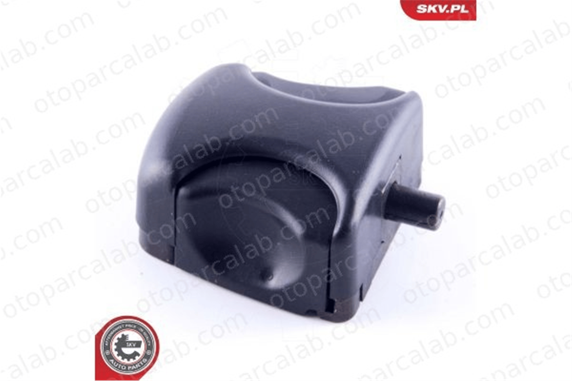 PLASTECH P12471 Sürgülü Cam Mandalı VW TRANSPORTER T4 Minibüs/Otobüs TRANSPORTER T4 Panelvan/Van 7D0847733 7D0847733A