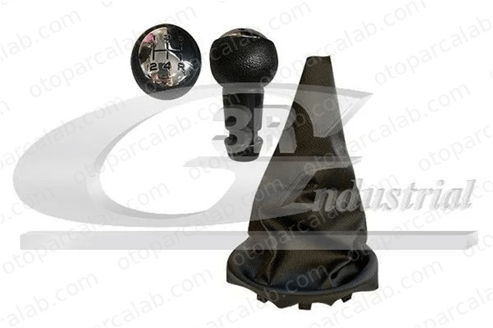 PLASTECH P12977 Vites Kol Körüğü CITROËN BERLINGO Kasa/büyük limuzin BERLINGO MULTISPACE 7591T1 16133011ZD