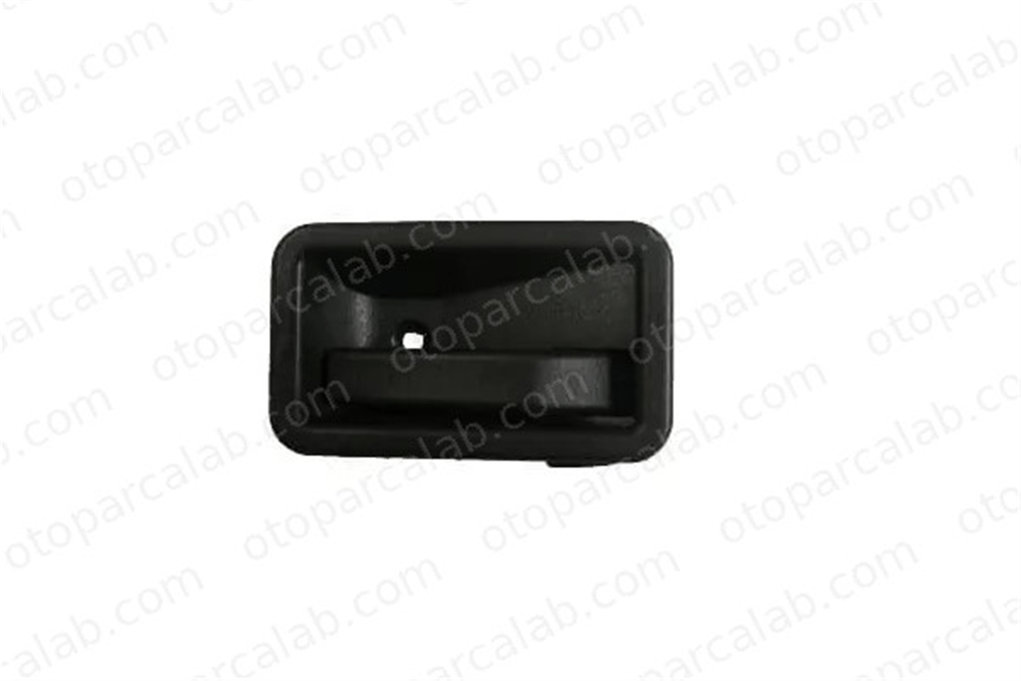 PLEKSAN 1424-3012 Kapı Kolu Ön İç Sol RENAULT 19 II Chamade CLIO I