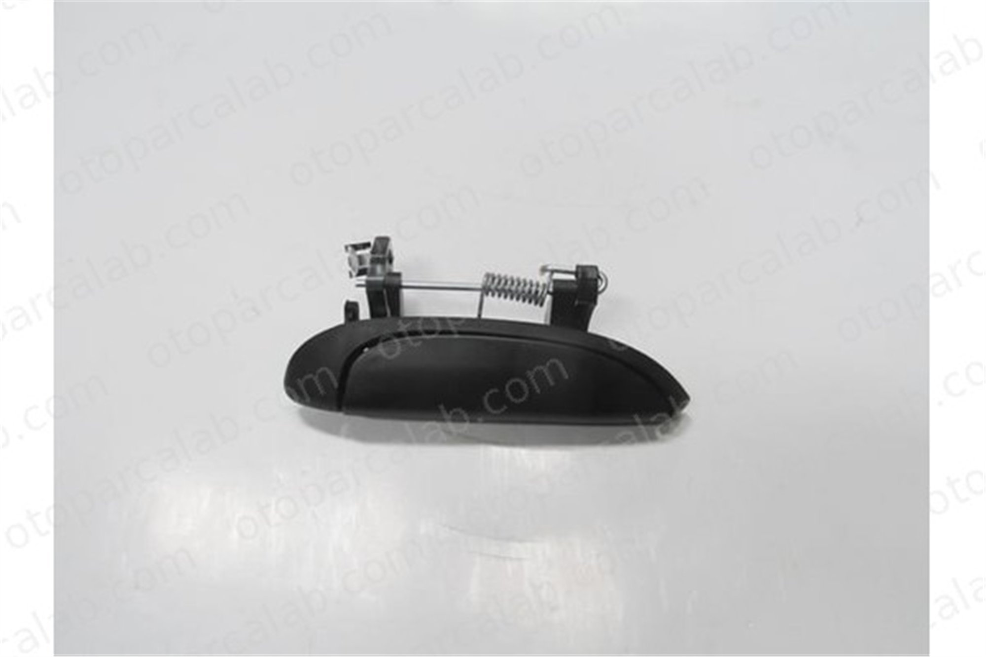PLEKSAN 1427-3061 Kapı Kolu Arka İç Sol RENAULT CLIO II MEGANE I