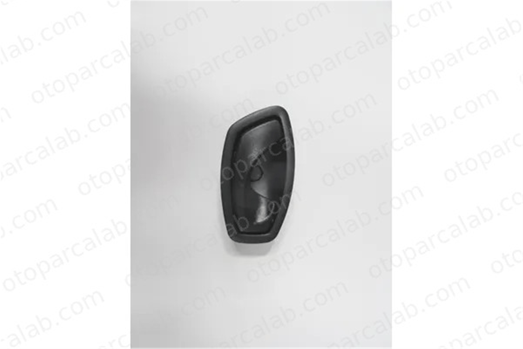 PLEKSAN 1438-3011 Kapı Kolu Ön İç Sağ RENAULT MEGANE III Coupe MEGANE III Hatchback