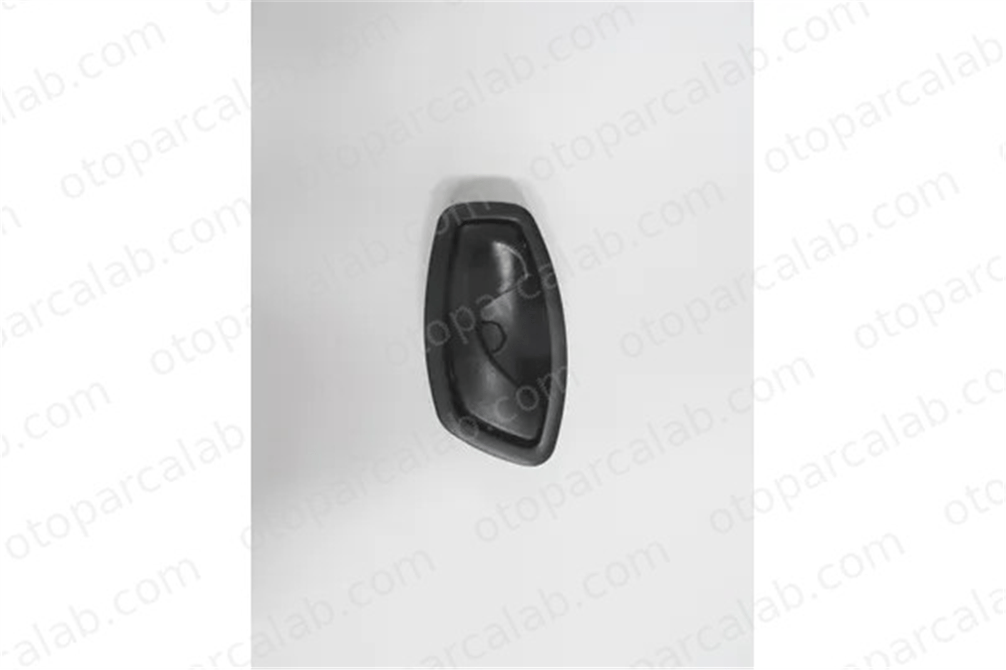 PLEKSAN 1438-3012 Kapı Kolu Ön İç Sol RENAULT MEGANE III Coupe MEGANE III Hatchback