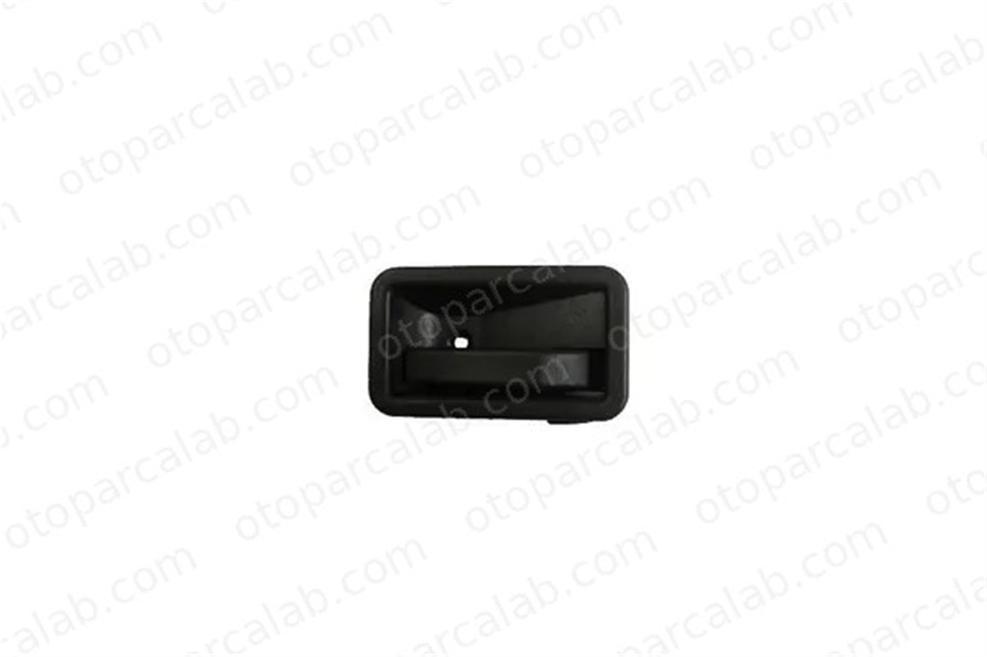 PLEKSAN 3102 Kapı Kolu Ön veya Arka İç Sağ RENAULT 19 II Chamade CLIO I