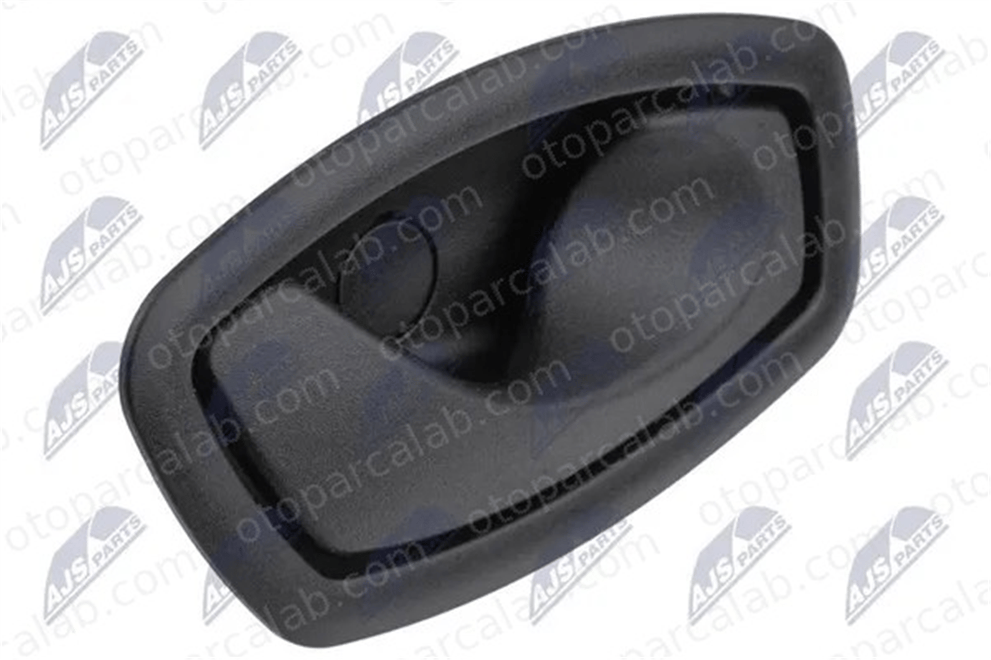PLEKSAN 3828 Kapı Kolu Ön veya Arka İç Sağ RENAULT MEGANE III Coupe MEGANE III Hatchback