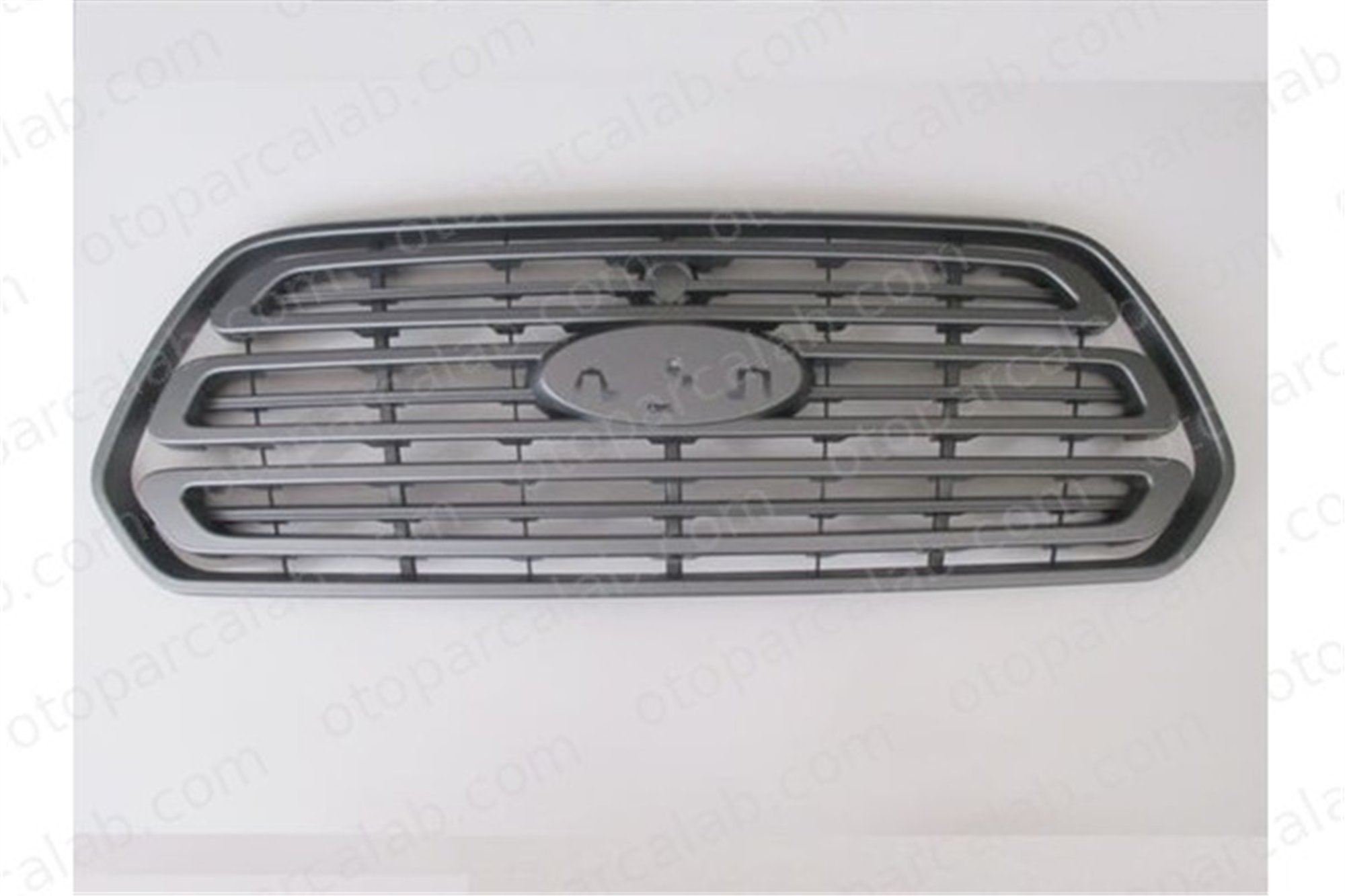 PLEKSAN 860-2341 Panjur Ön FORD TRANSIT V363 Panelvan/Van TRANSIT V363 Platform şasi BK3117B968 1843935