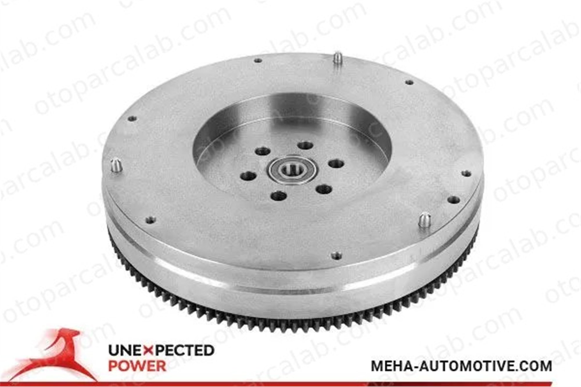 POBUSAN PV280 22 Volan MITSUBISHI L200 / TRITON 1120A075 1120A130