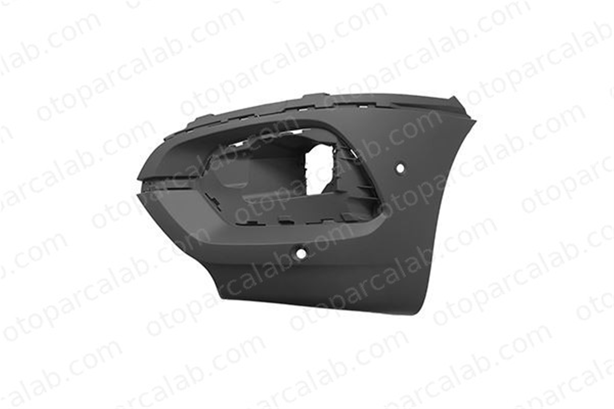 POLIPLAST 100.15129 Tampon Ön Sol OPEL COMBO Kasa/büyük limuzin COMBO E Tour / Life 39165899 1632658880