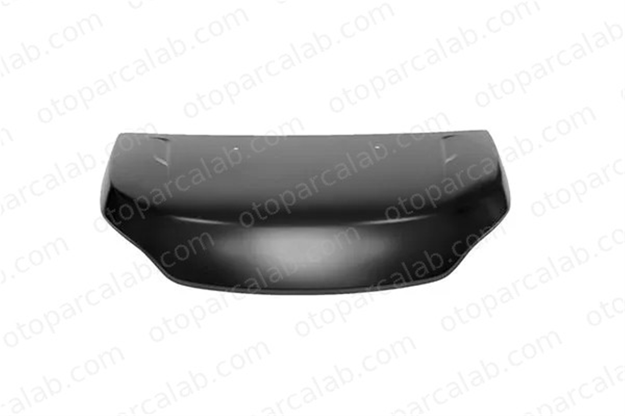 POLIPLAST 100.12401D Motor Kaputu IVECO DAILY VI Platform şasi DAILY VI Panelvan/Van 5801492603