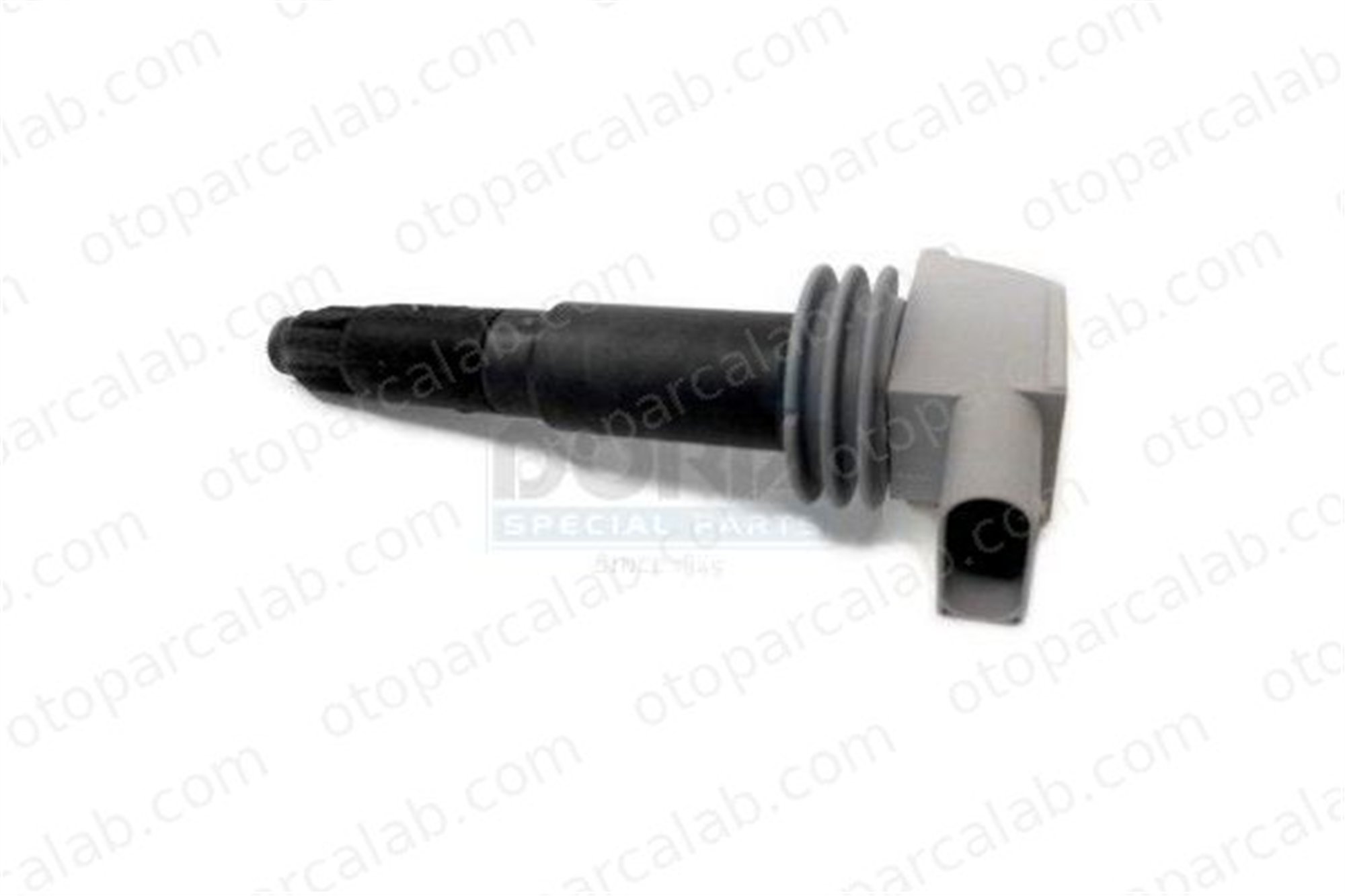 PORSCHE ORJINAL 9A160210407 Ateşleme Bobini PORSCHE 911 911 Cabrio 9A160210407 4399001