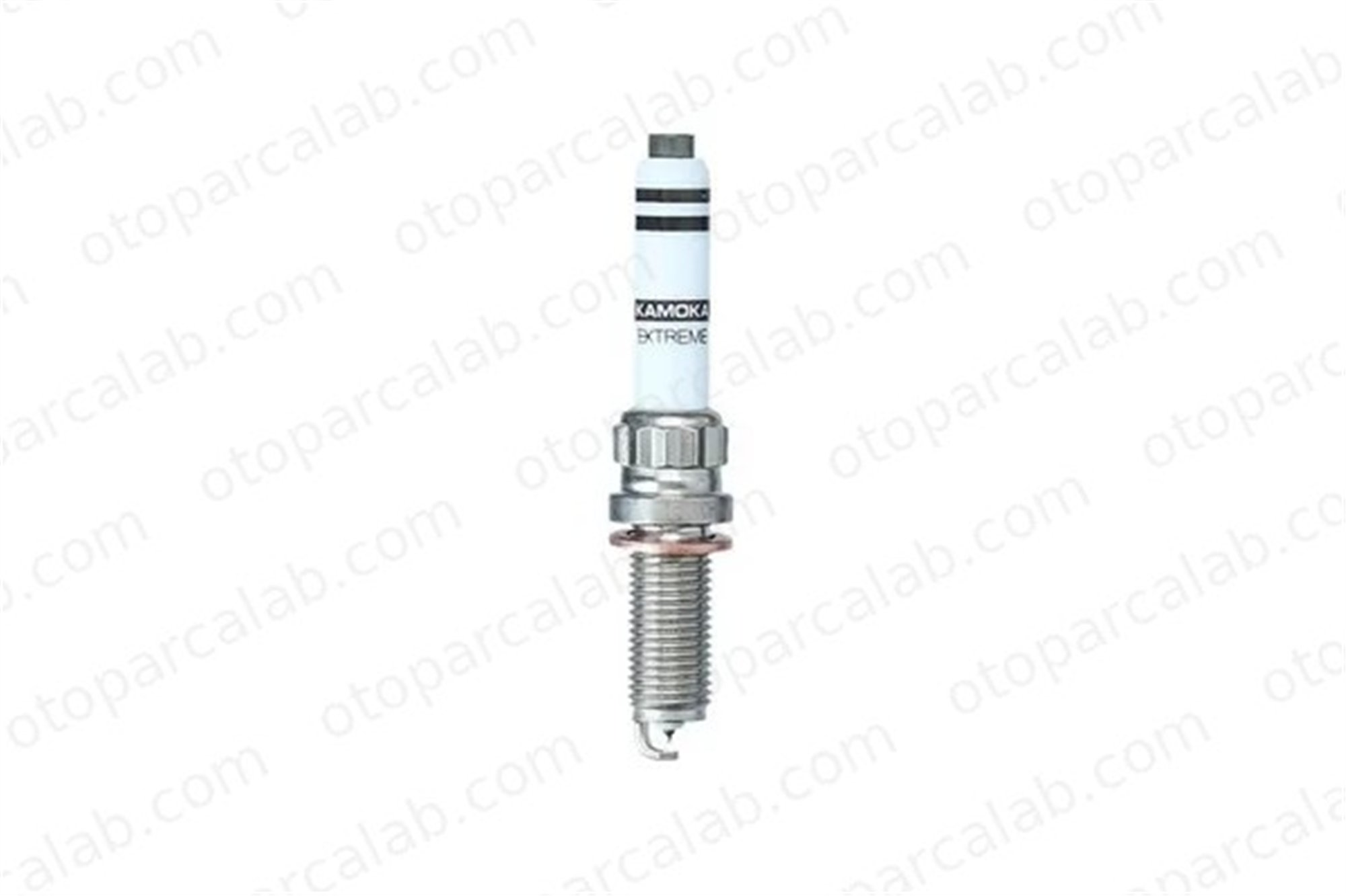 PORSCHE ORJINAL 9A790560150 Ateşleme Bujisi AUDI A8 D5 Q8 9A790560150 6M905606F