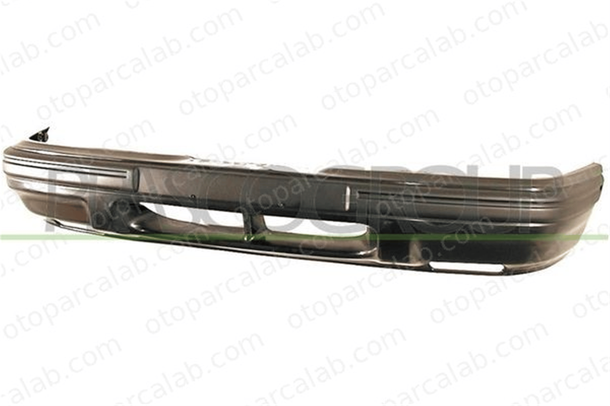 PRASCO FD0591001 Tampon Ön FORD SIERRA II Turnier SIERRA II 91BB17762AA 6695223