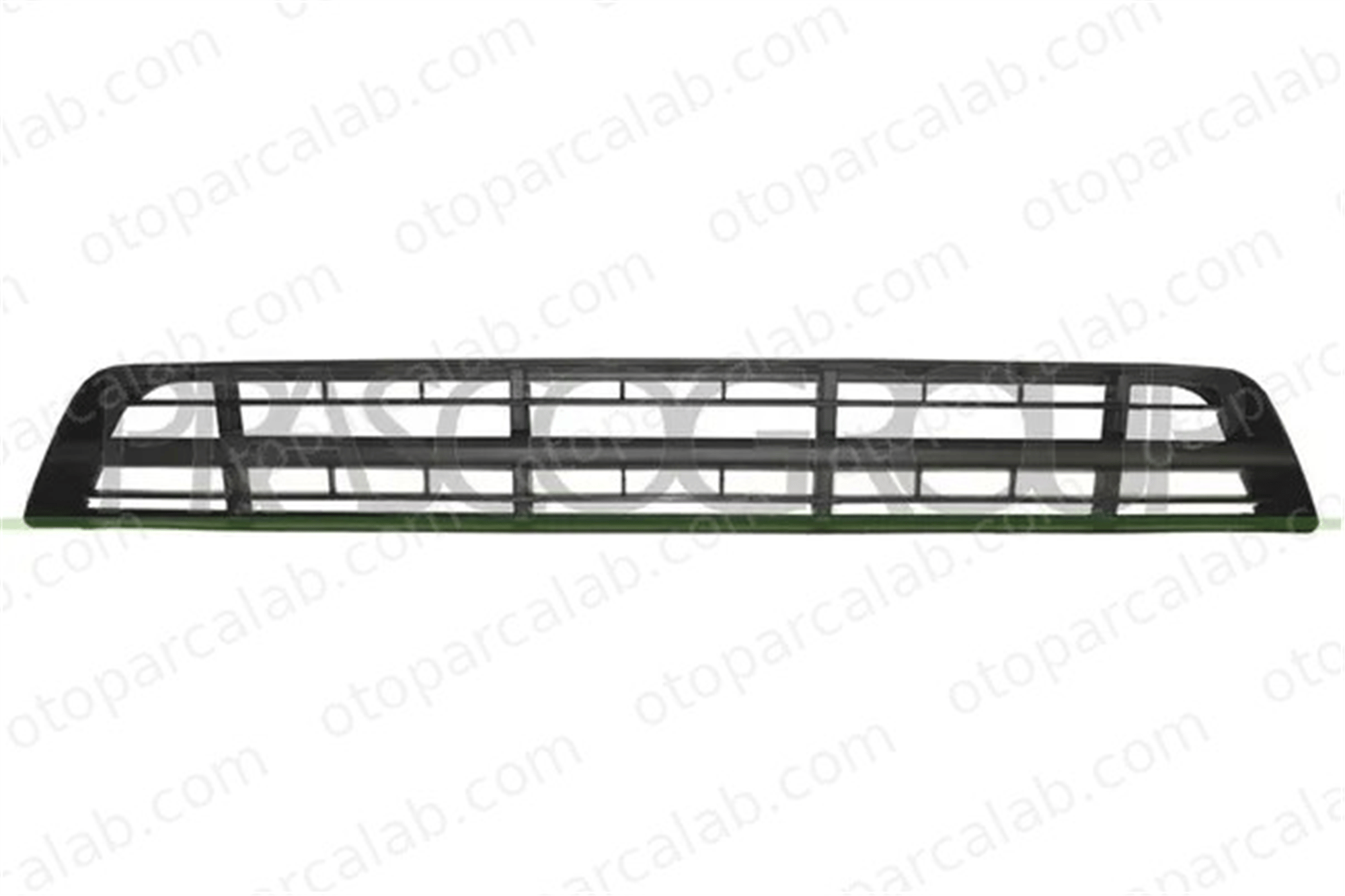 PRASCO FD4222120 Tampon Panjuru Ön FORD FOCUS I FOCUS I Turnier 2M51A018A58 1215617