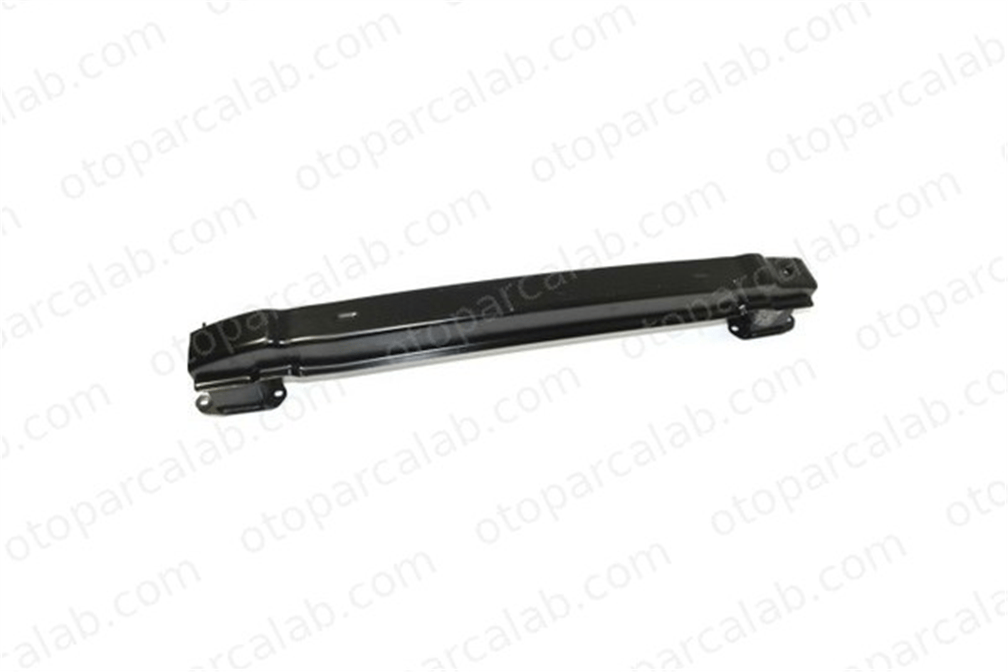 PRO A 290319 Tampon Demiri Arka PRO-A 290319 VW PASSAT B8 3G0807305 3G0807305C