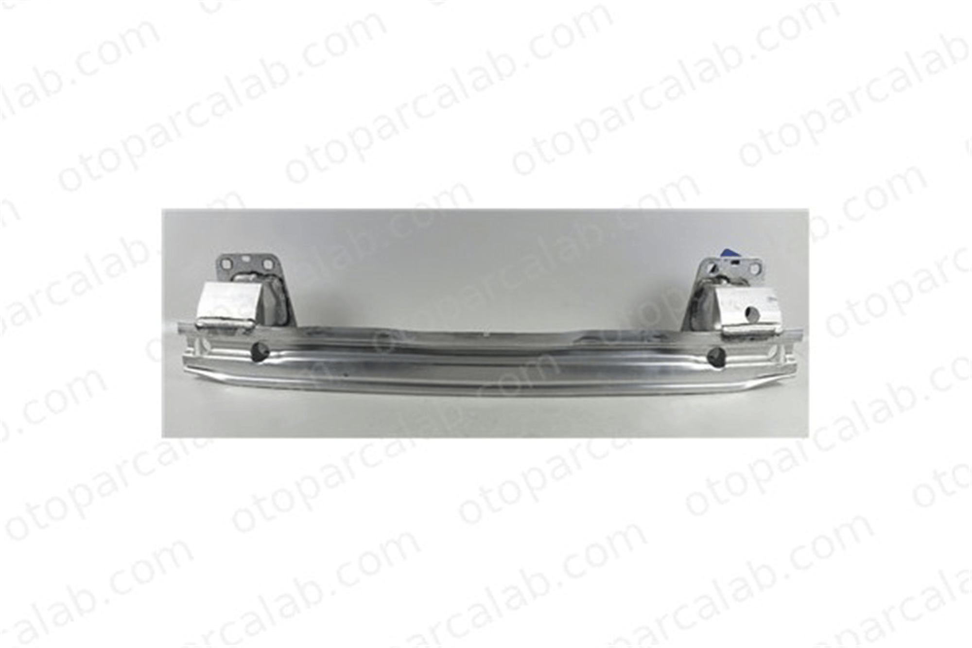 PRO A 290351 Tampon Demiri Arka PRO-A 290351 AUDI Q7 4M0807309