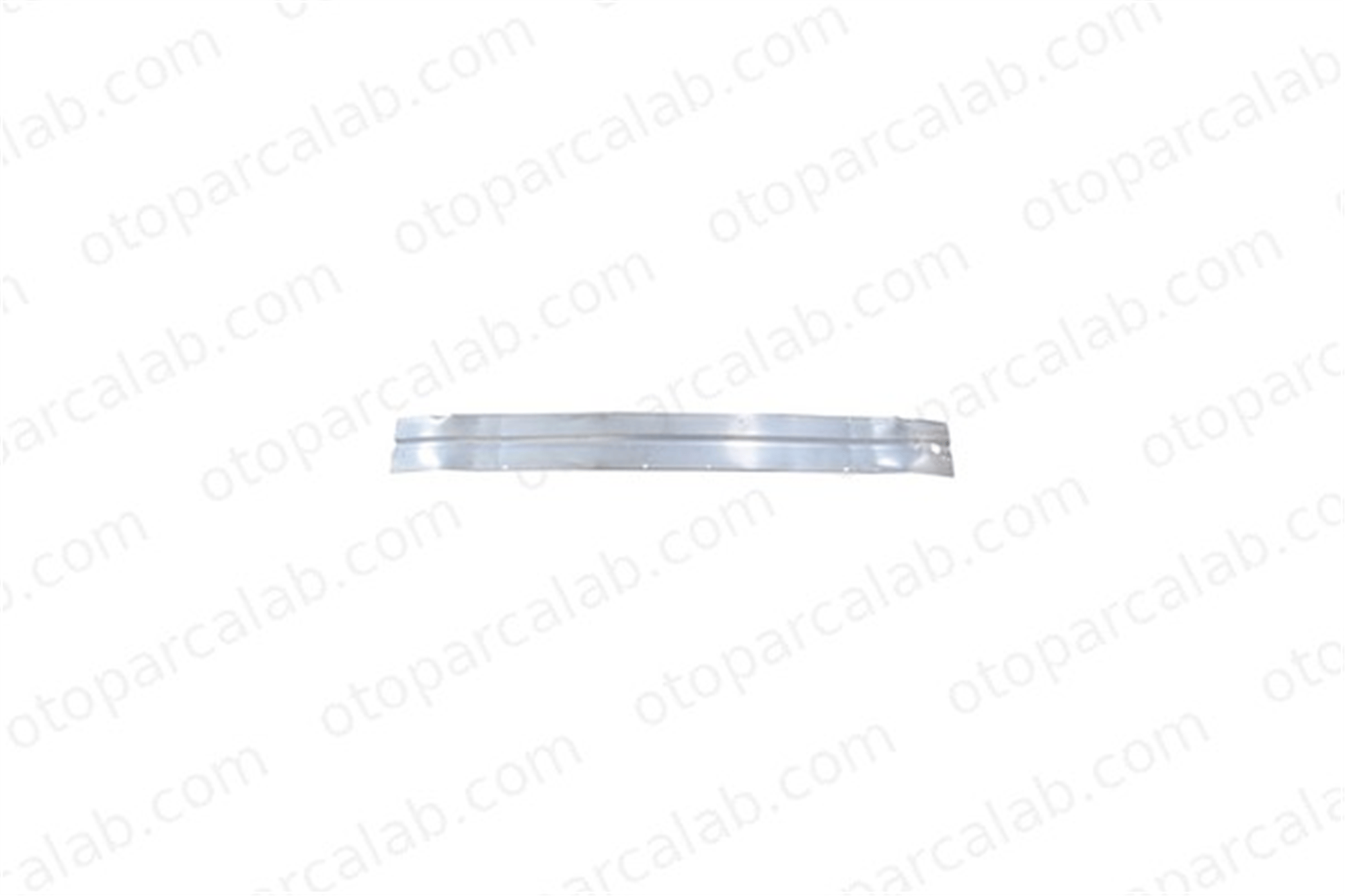 PRO A 290352 Tampon Demiri Ön PRO-A 290352 AUDI Q5 8R0807113B