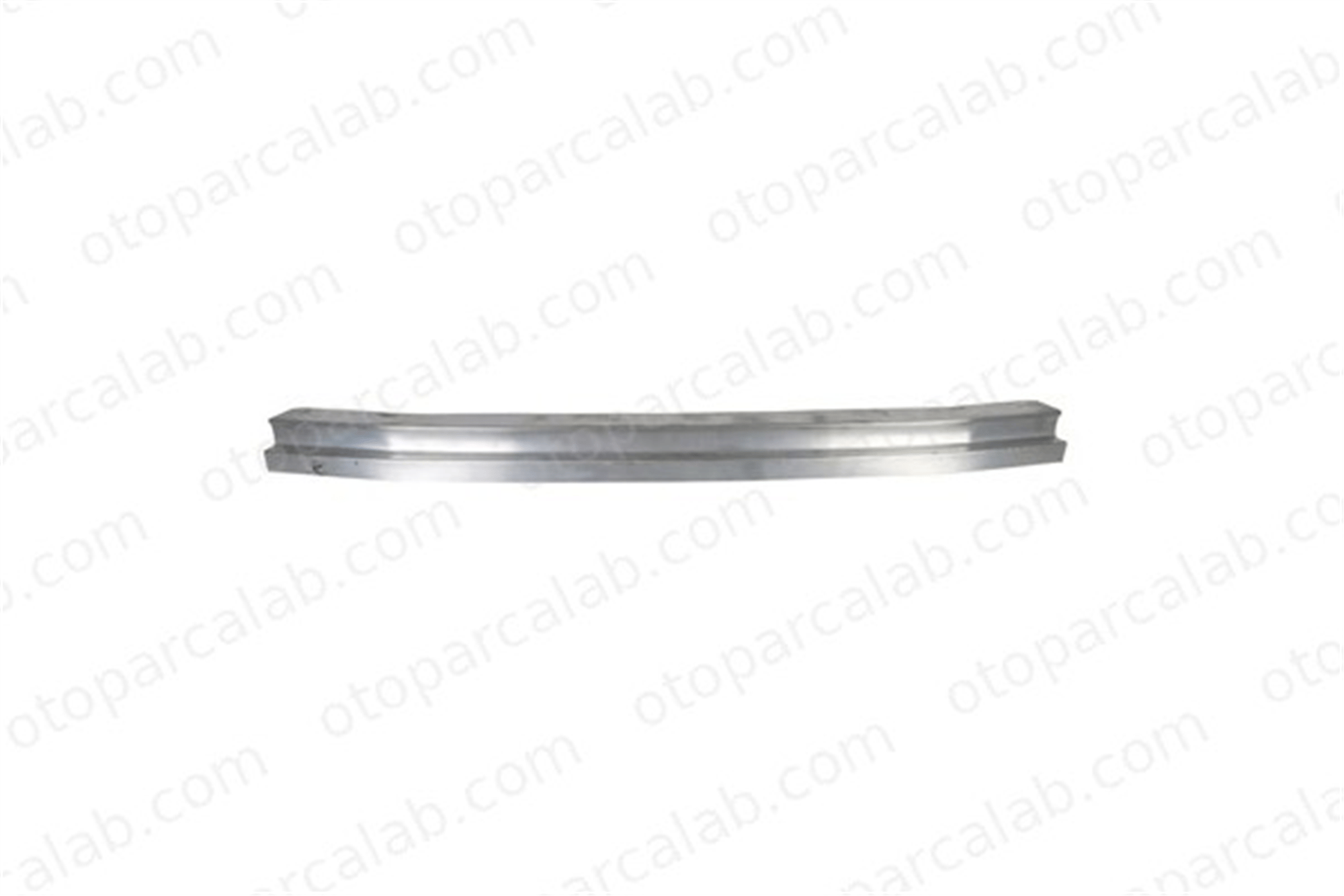 PRO A 290353 Tampon Demiri Arka PRO-A 290353 AUDI Q5 8R0807313C 8R0807313A