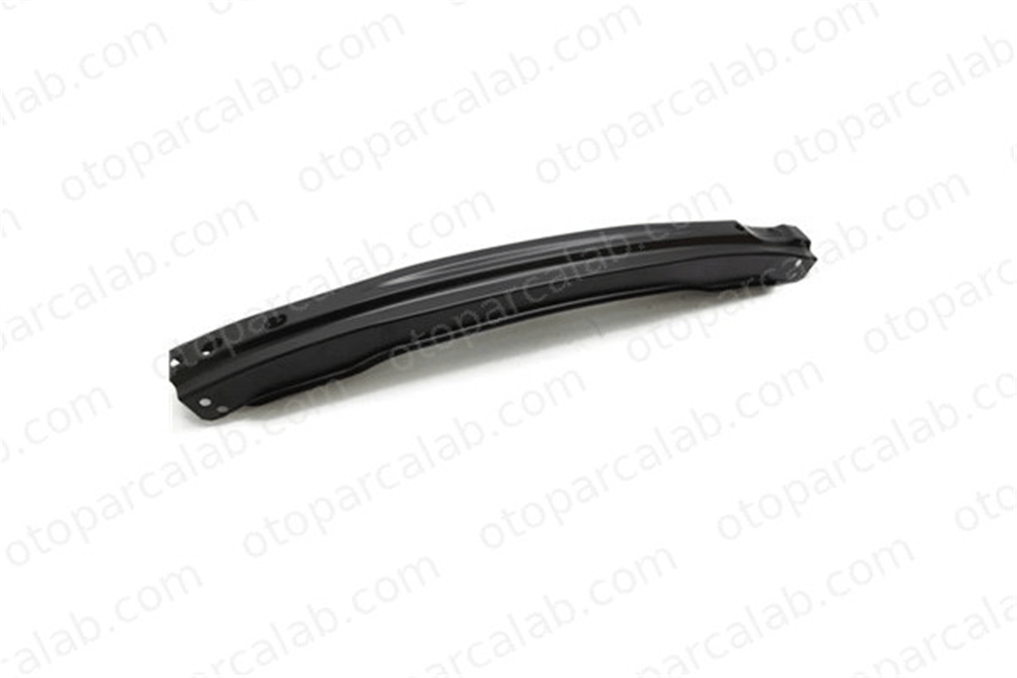 PRO A 290362 Tampon Demiri Arka PRO-A 290362 AUDI A4 B8 Avant A4 B8 8T0807313
