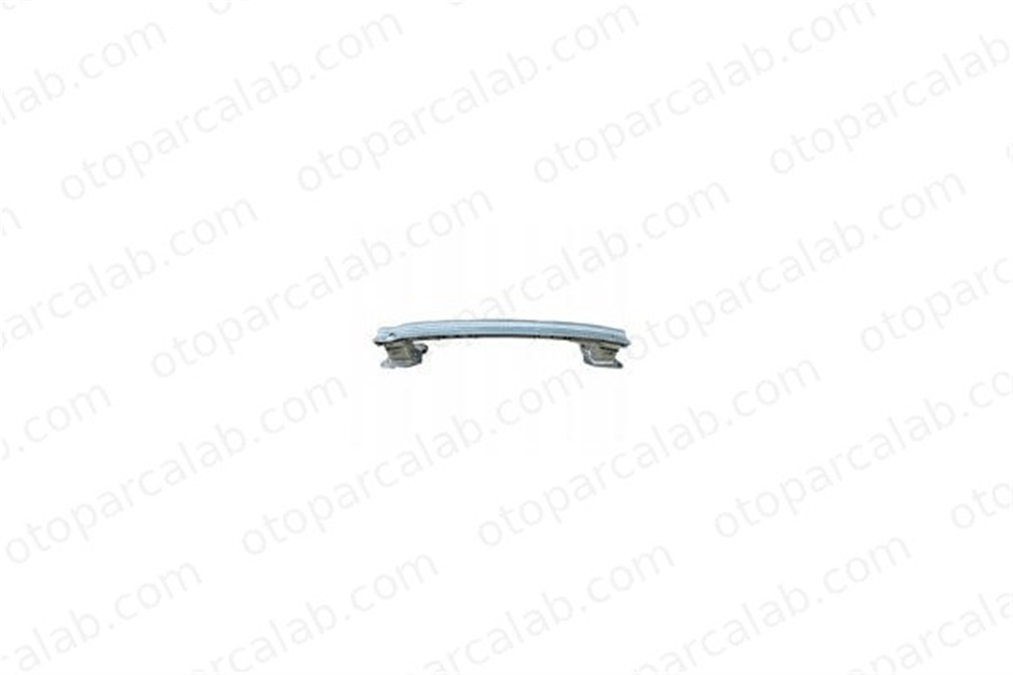 PRO A 290366 Tampon Demiri Arka PRO-A 290366 AUDI A4 B9 Avant A4 B9 8W0807309 8W0807309F