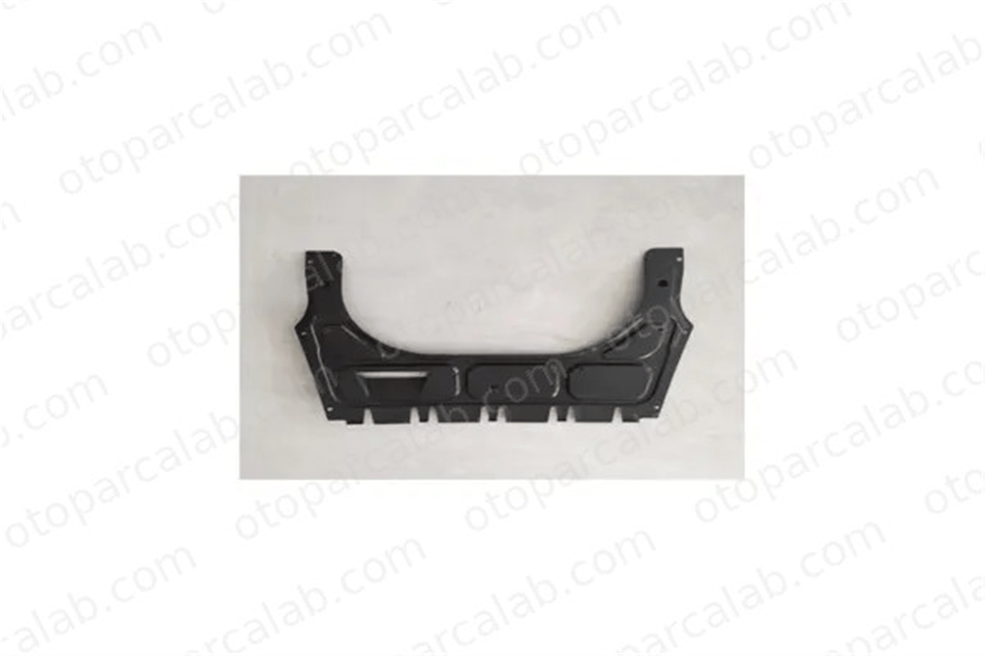 PRO A 290541 Motor Alt Muhafaza PRO-A 290541 VW POLO SEAT IBIZA IV SC 6Q0825237R 6Q0825235E