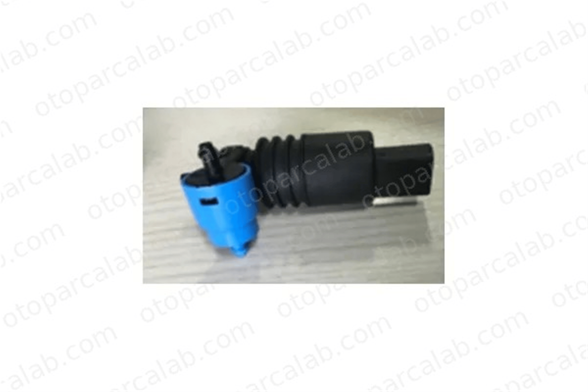 PRO A 290748 Cam Su Motoru PRO-A 290748 MERCEDES-BENZ E-SERISI T-Model MINI MINI 1K6955651 246083002022Z