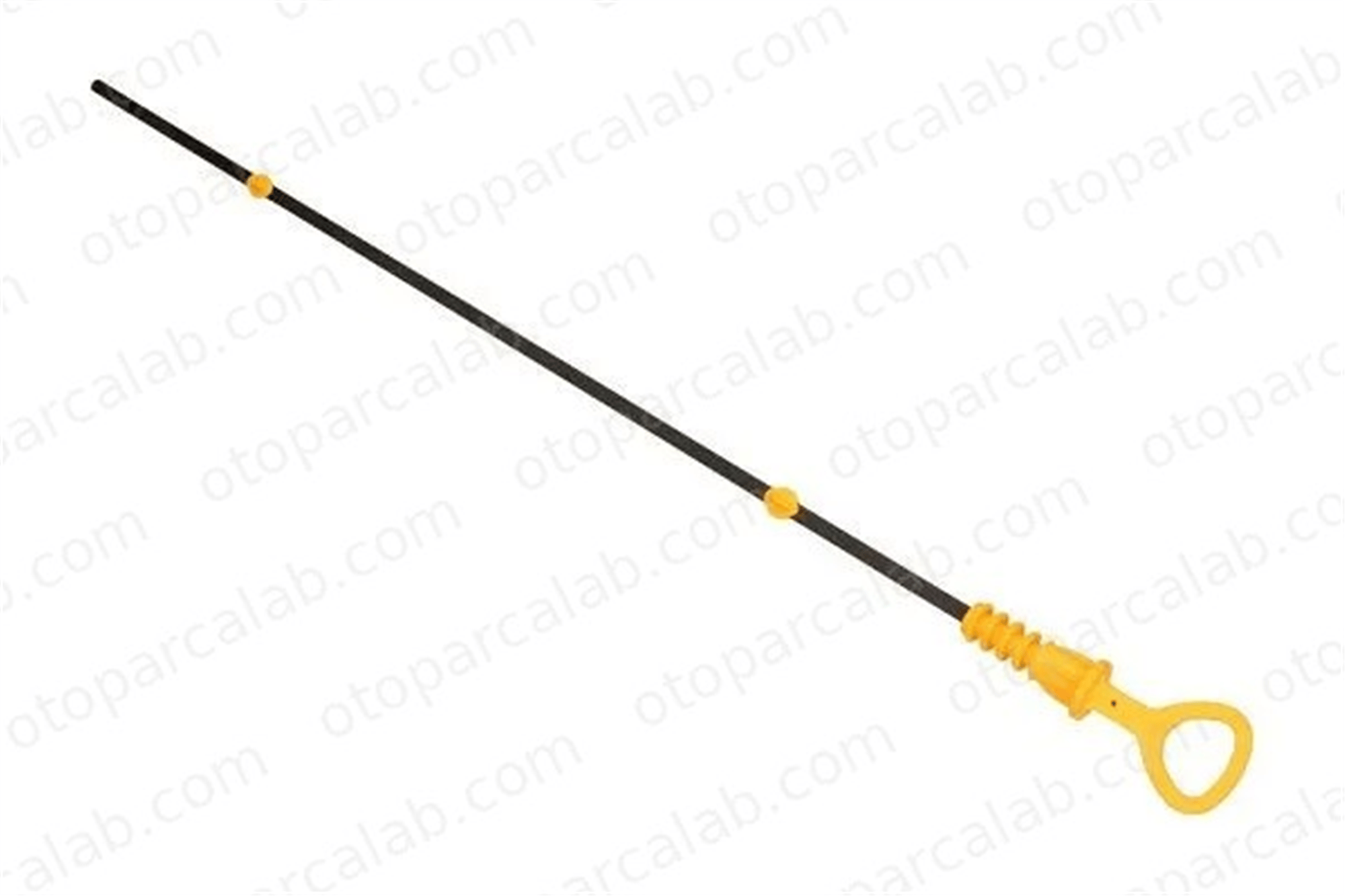 PRO A 290778 Motor Yağ Çubuğu PRO-A 290778 AUDI A3 SEAT LEON 6A115611Q 6A115611B