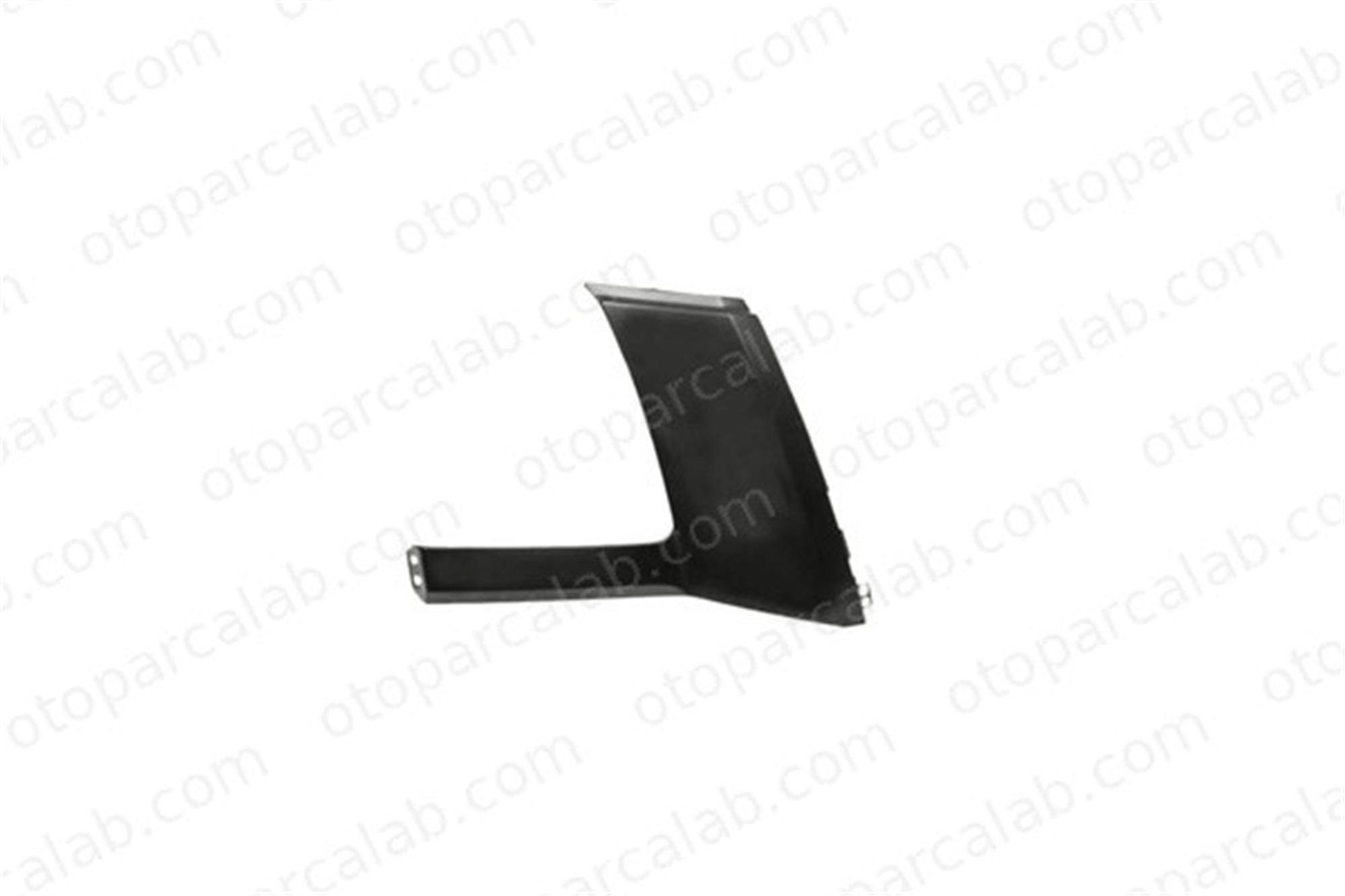 PRO A 291368 Far Kaşı Sağ PRO-A 291368 VW CRAFTER Panelvan/Van CRAFTER Minibüs/Otobüs 2E0853166