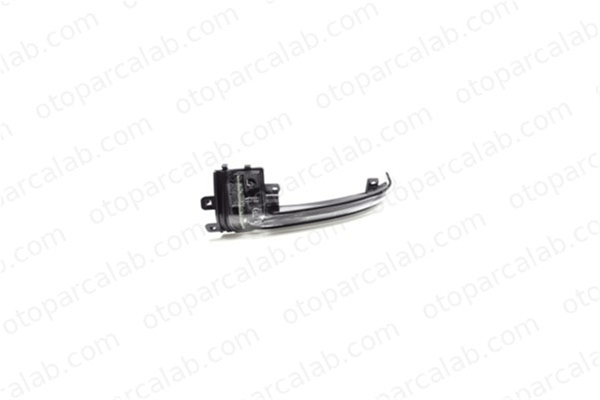 PRO A 291490 Dikiz Ayna Sinyali Sağ PRO-A 291490 AUDI A4 B8 Avant A4 B8 8K0949102C