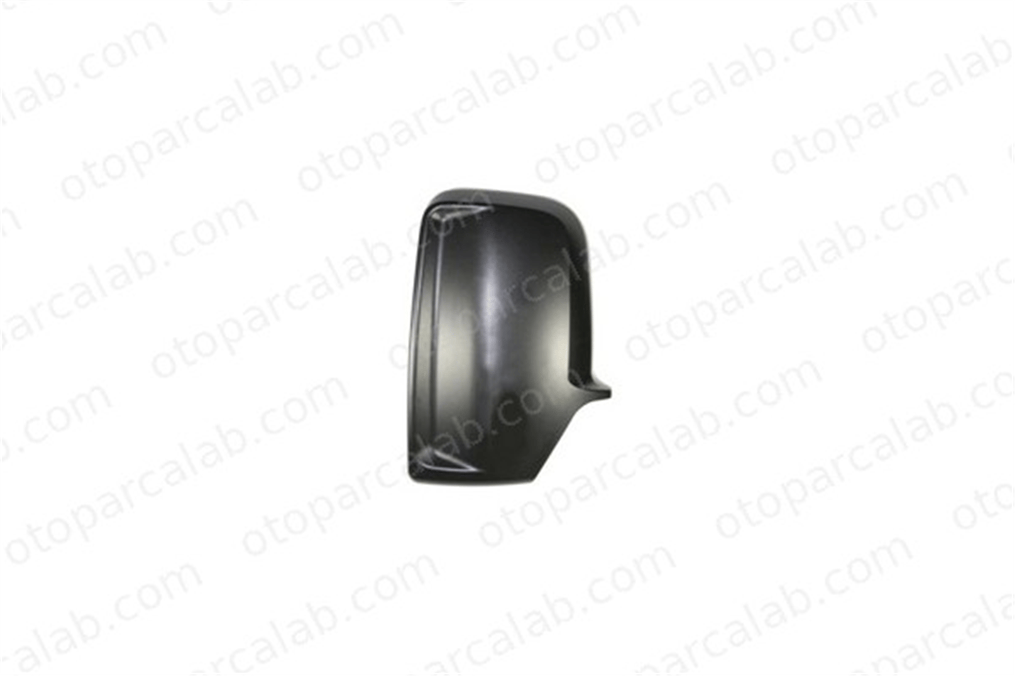 PRO A 291535 Ayna Kapağı Sol PRO-A 291535 MERCEDES-BENZ SPRINTER 3,5-t Panelvan/Van SPRINTER 3,5-t Platform şasi 2E1857516B 8111122