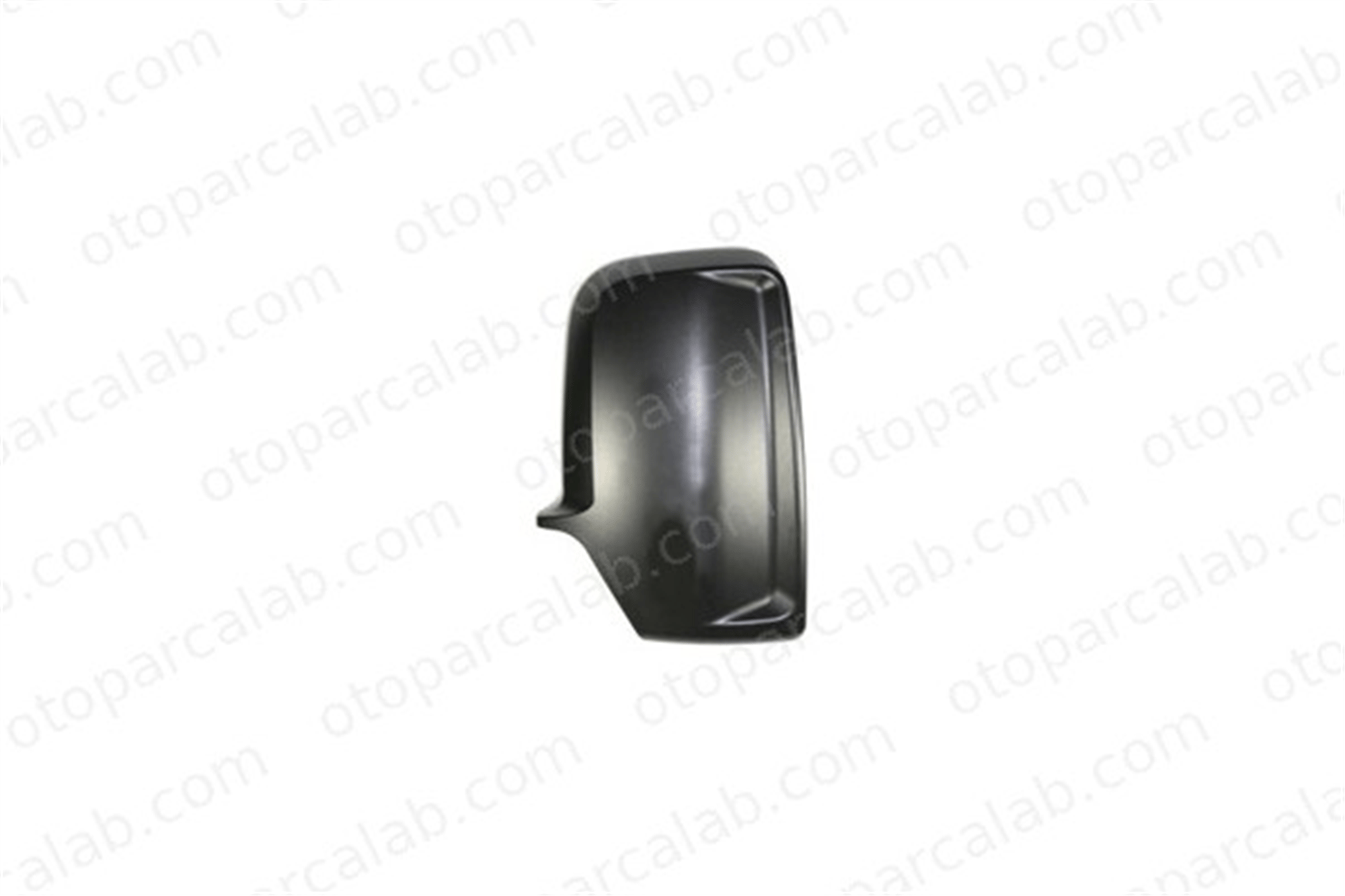 PRO A 291536 Ayna Kapağı Sağ PRO-A 291536 MERCEDES-BENZ SPRINTER 3,5-t Panelvan/Van SPRINTER 3,5-t Platform şasi 2E1857516A 8111022